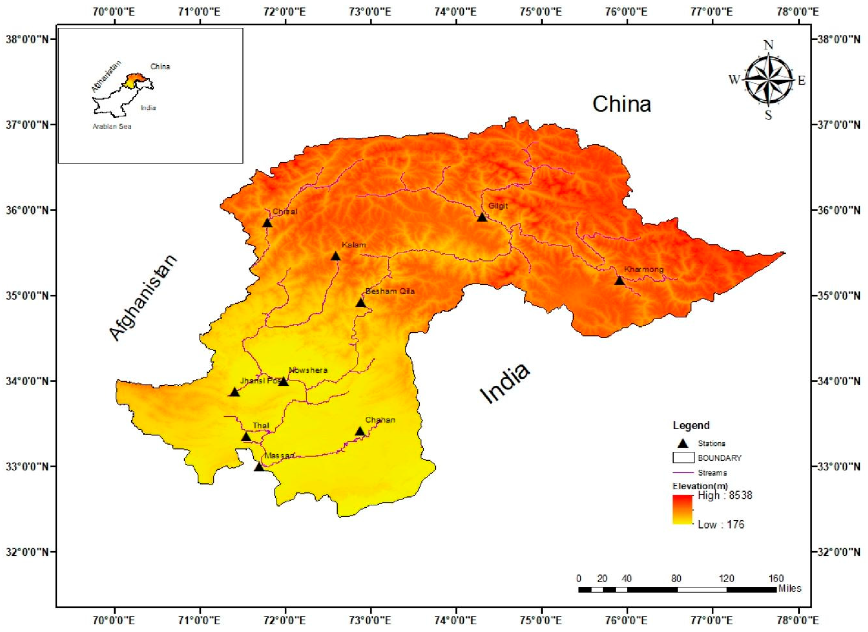 Sustainability 15 09065 g001 Sustainability 15 09065 g001
