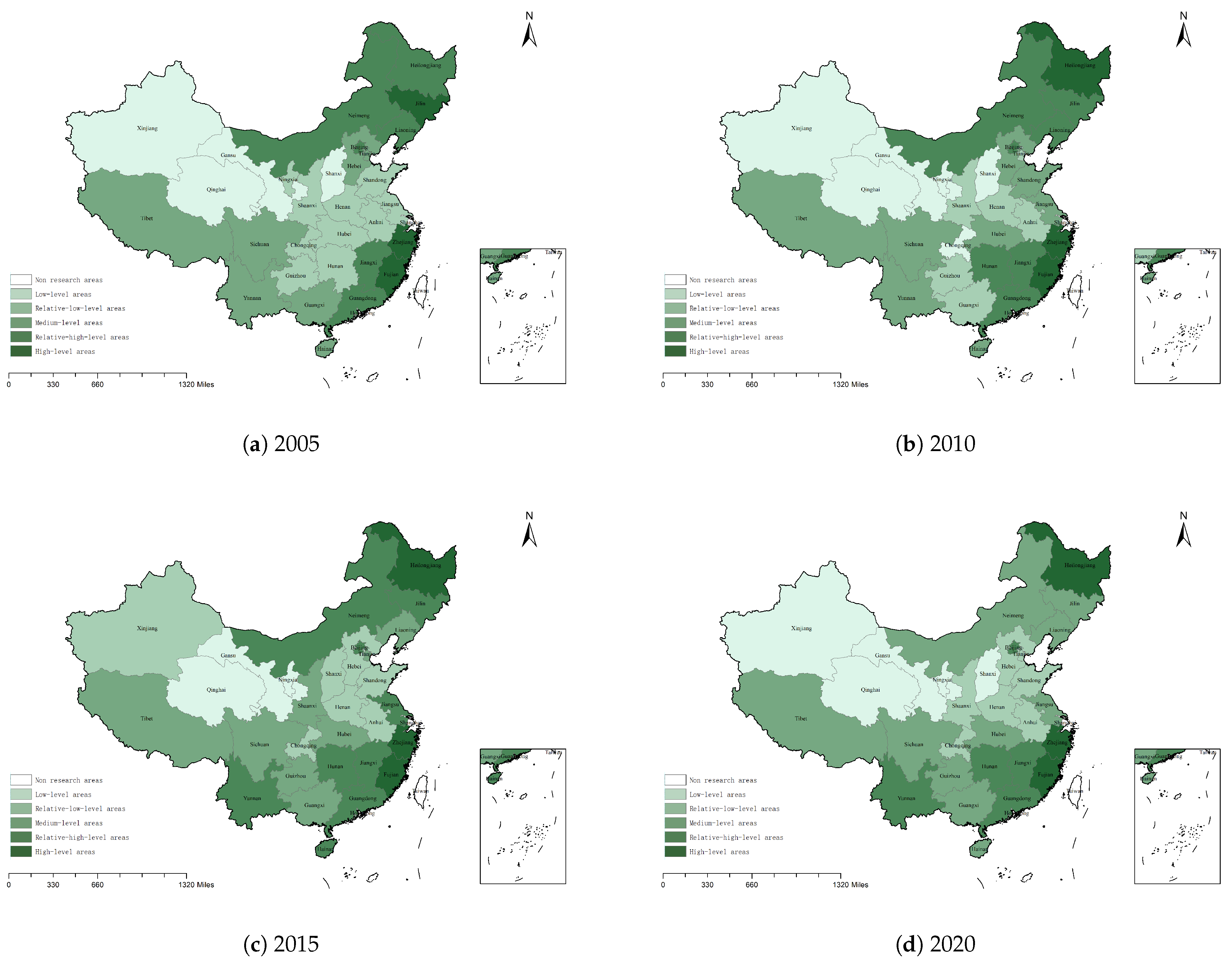 Sustainability 15 09066 g006 Sustainability 15 09066 g006