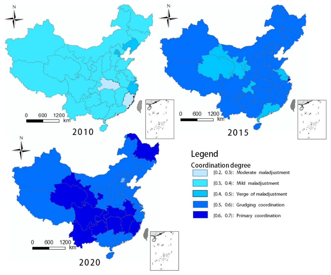 Sustainability 15 09068 g002 Sustainability 15 09068 g002