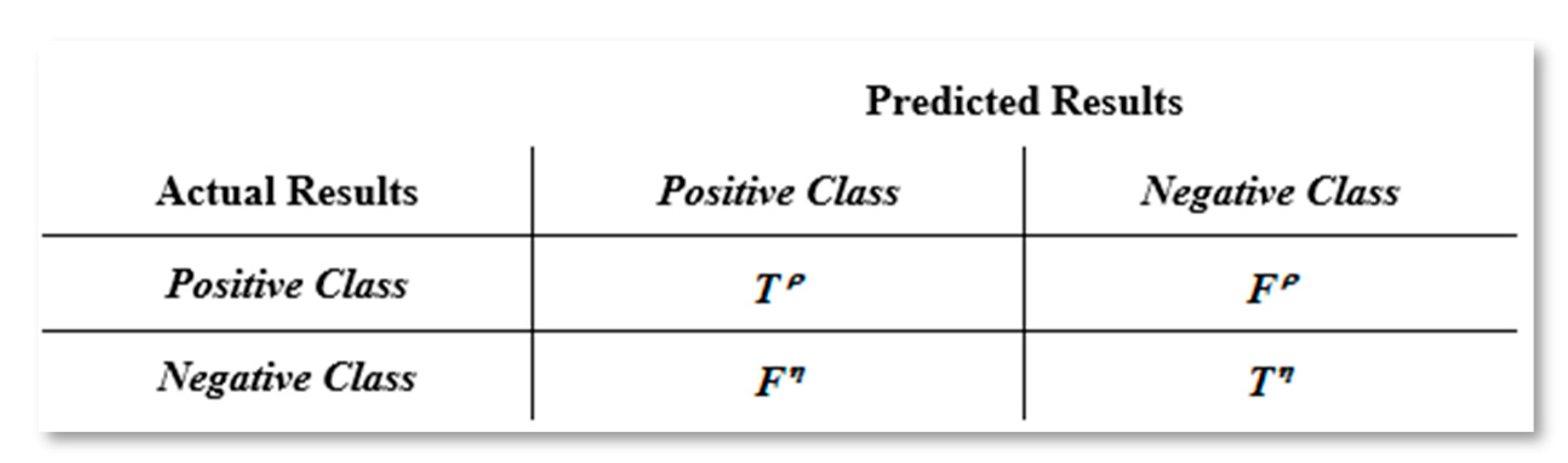 Sustainability 15 09076 g007 Sustainability 15 09076 g007