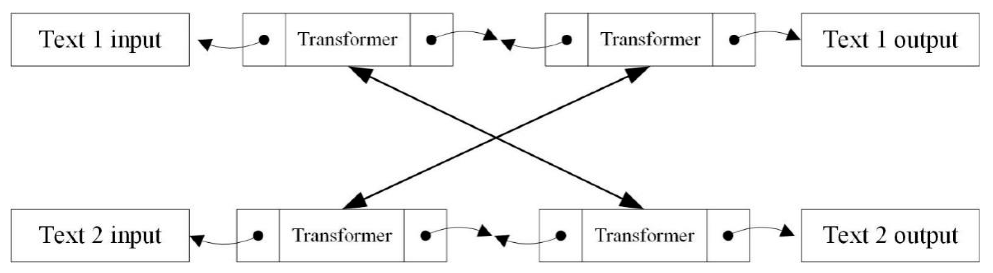 Sustainability 15 09093 g001 Sustainability 15 09093 g001