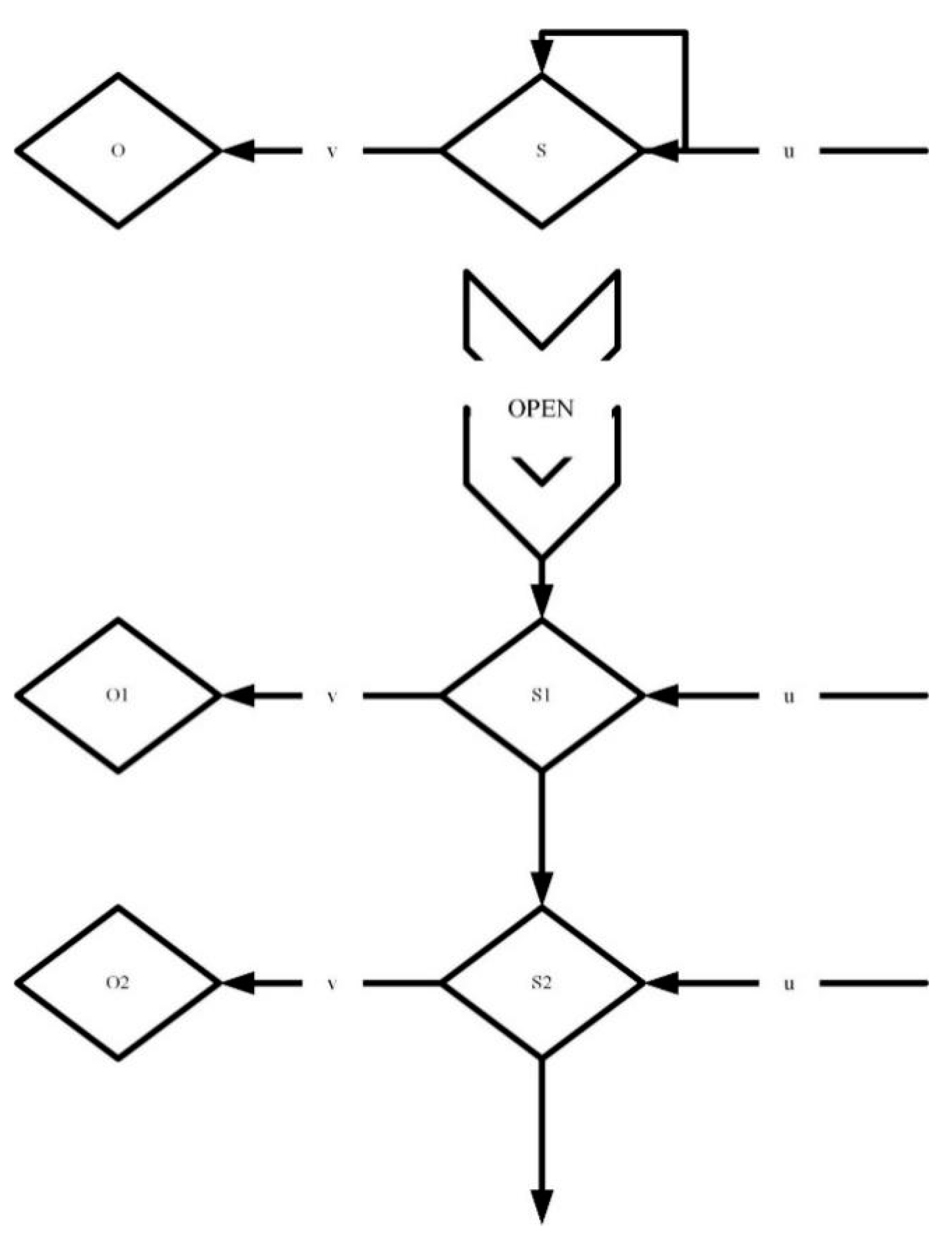 Sustainability 15 09093 g002 Sustainability 15 09093 g002