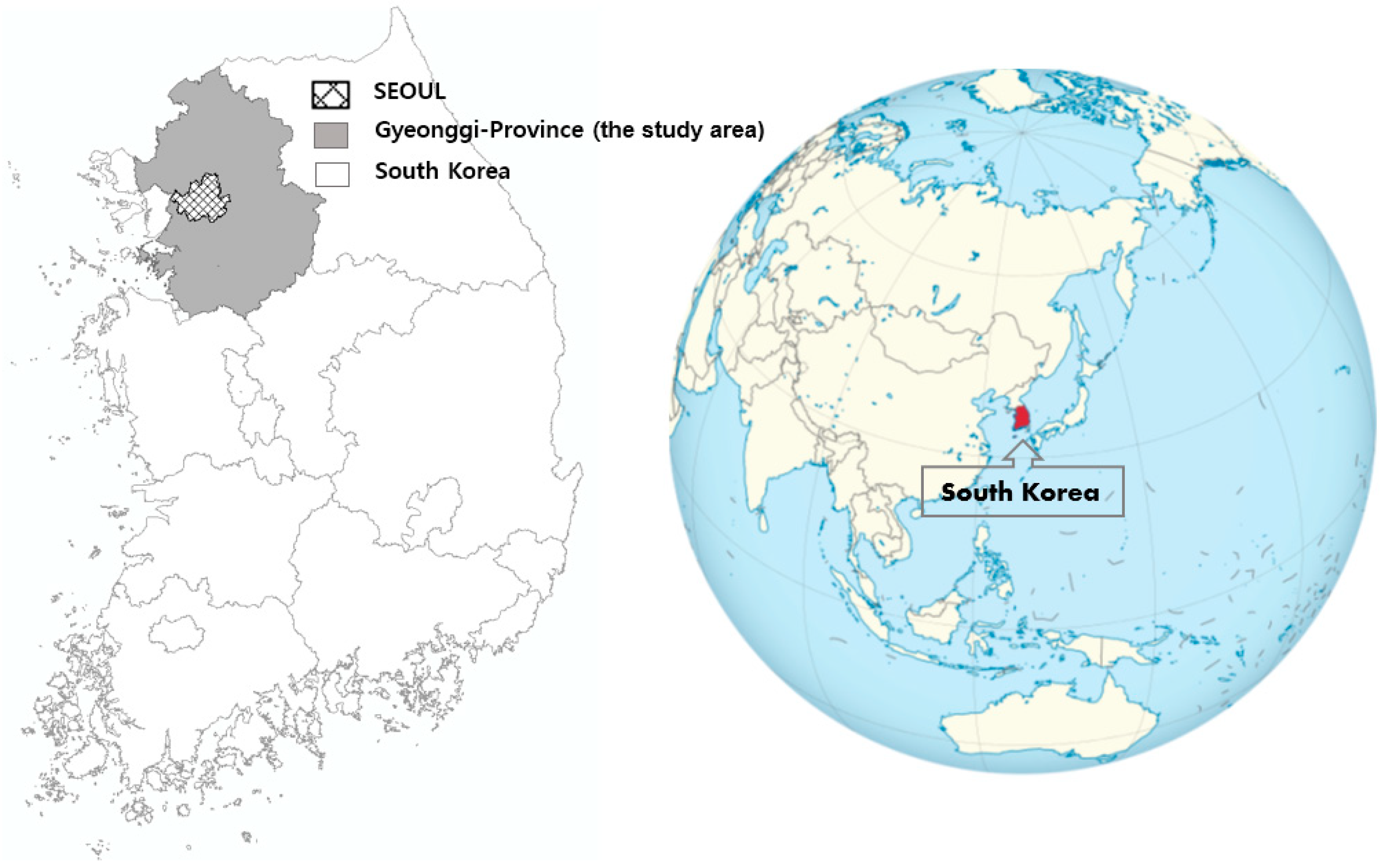 Sustainability 15 09095 g001