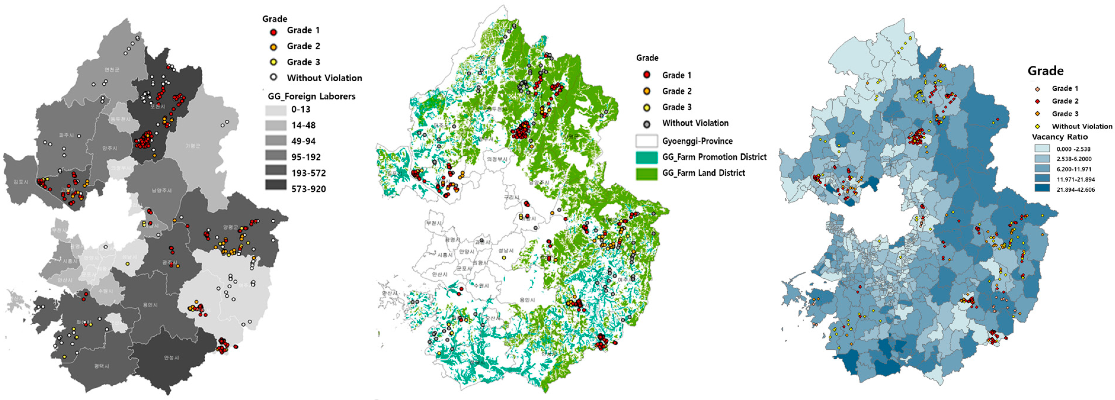 Sustainability 15 09095 g004