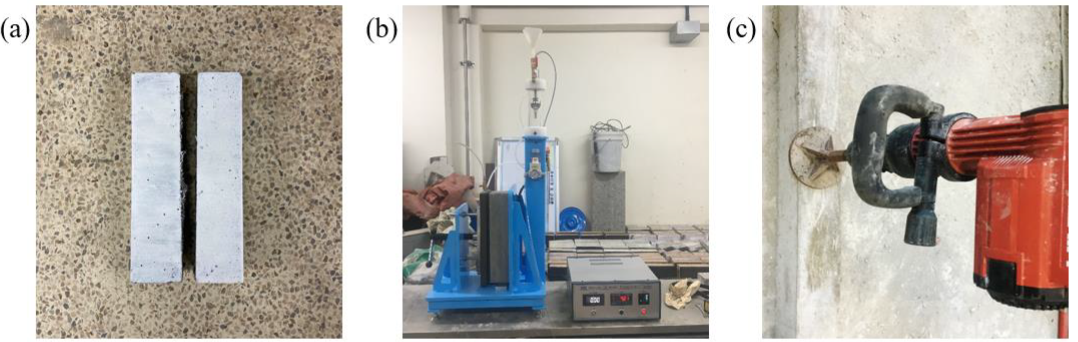 Sustainability 15 09098 g002 550
