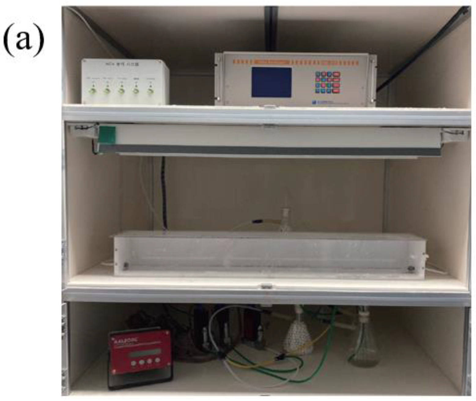 Sustainability 15 09098 g004a 550