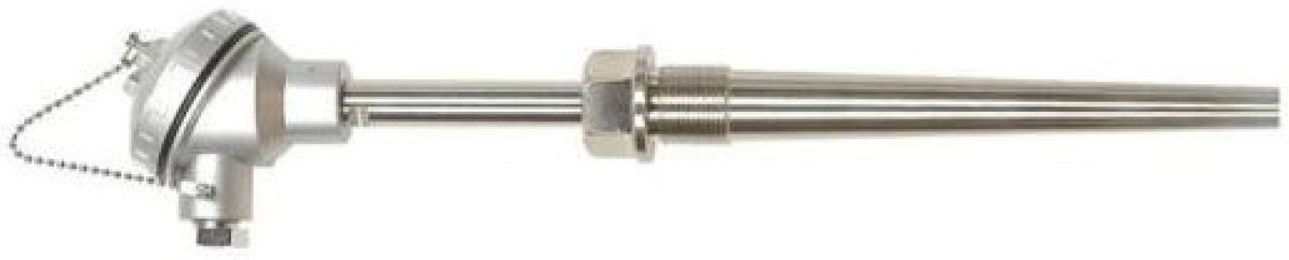 Sustainability 15 09102 g001