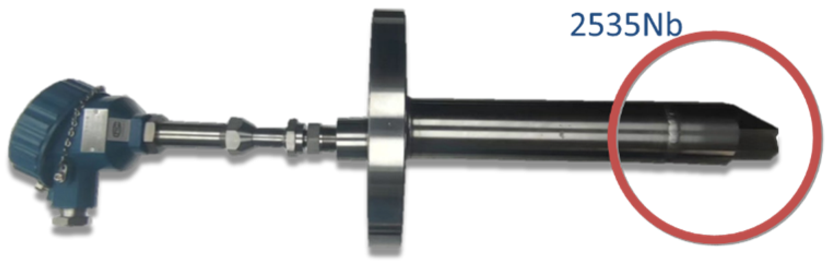 Sustainability 15 09102 g004