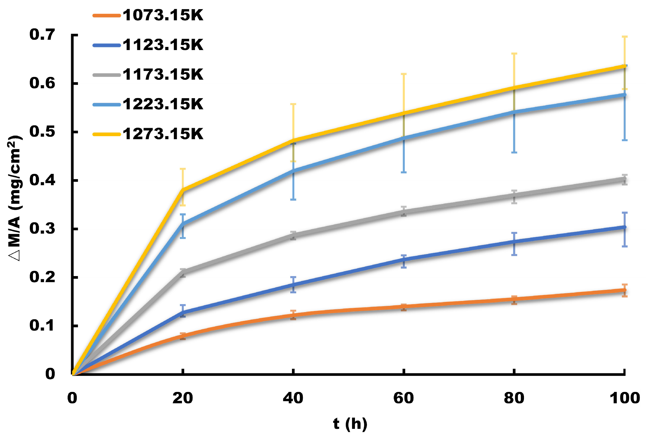 Sustainability 15 09102 g012