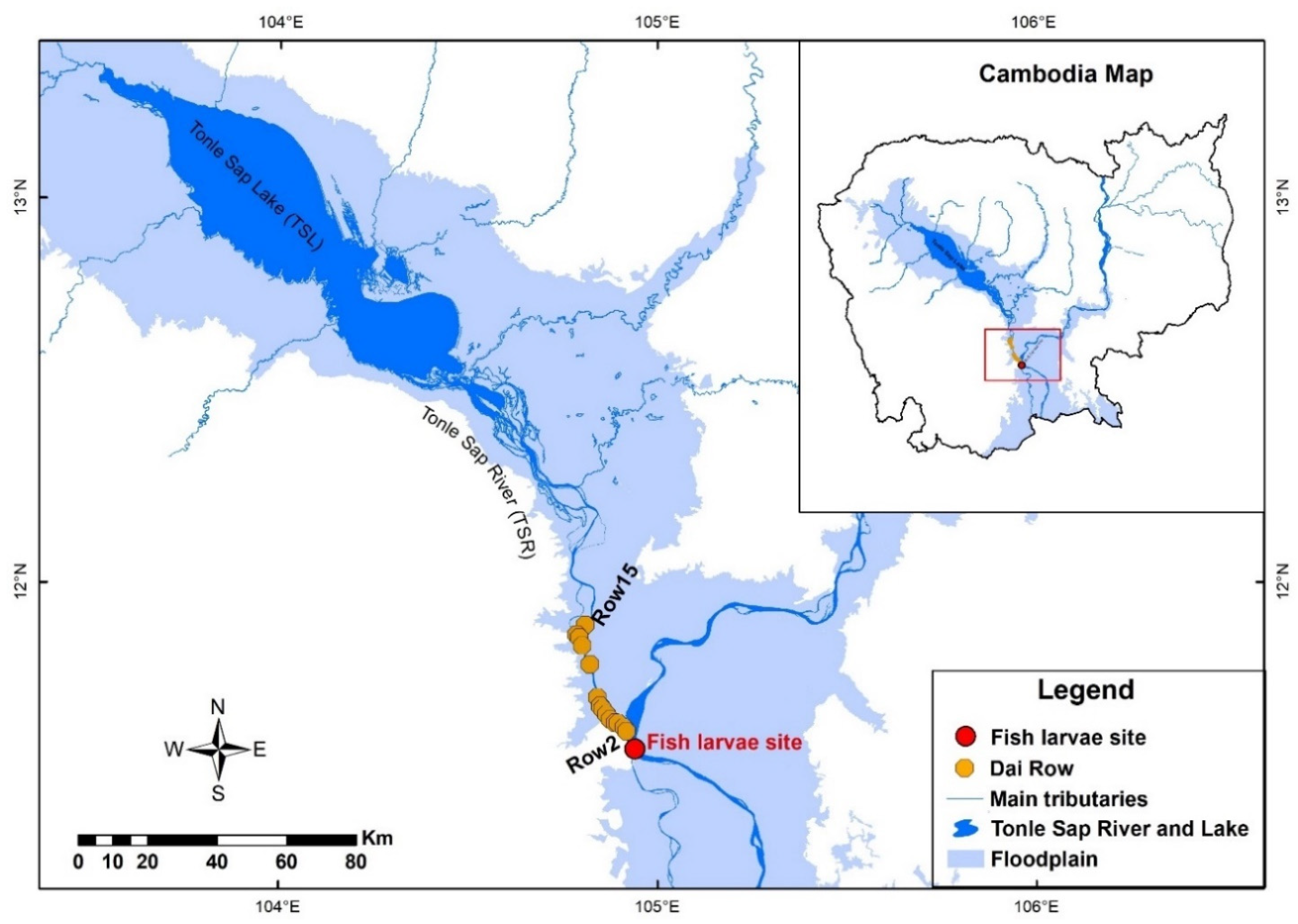 Sustainability 15 09103 g002 Sustainability 15 09103 g002