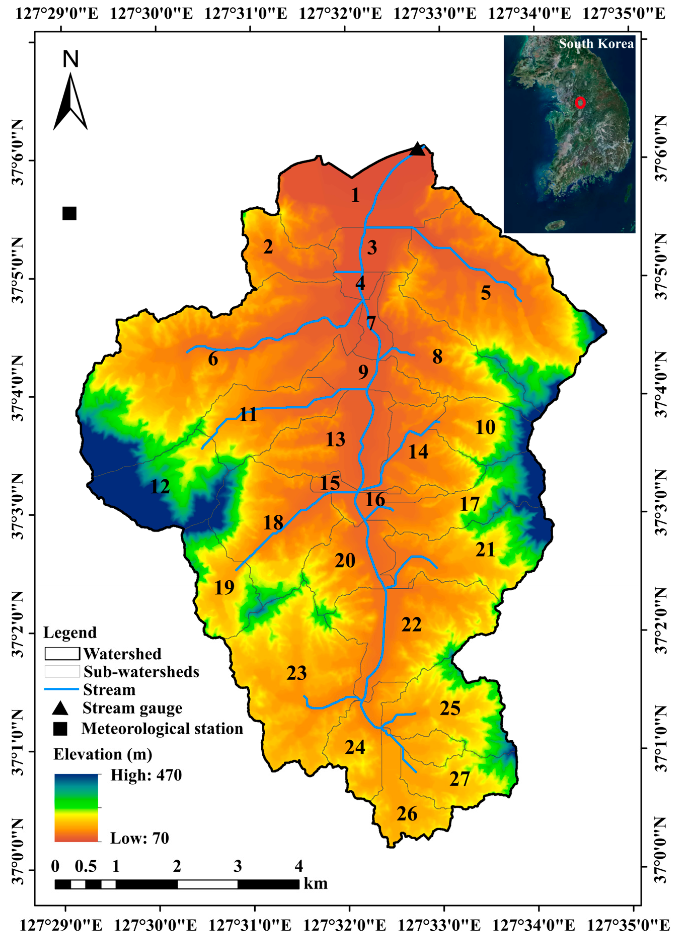Sustainability 15 09106 g001 Sustainability 15 09106 g001