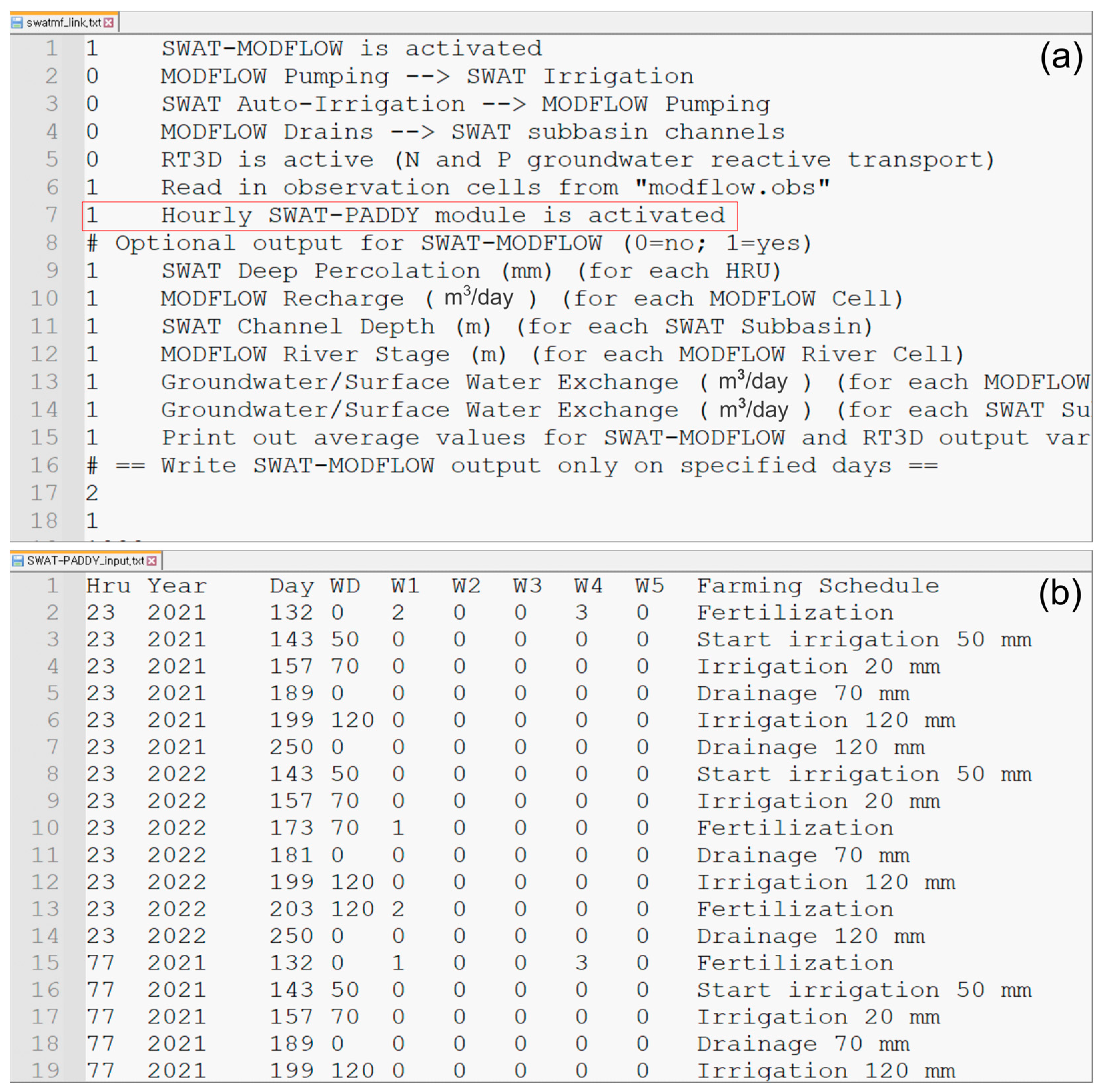 Sustainability 15 09106 g005 Sustainability 15 09106 g005