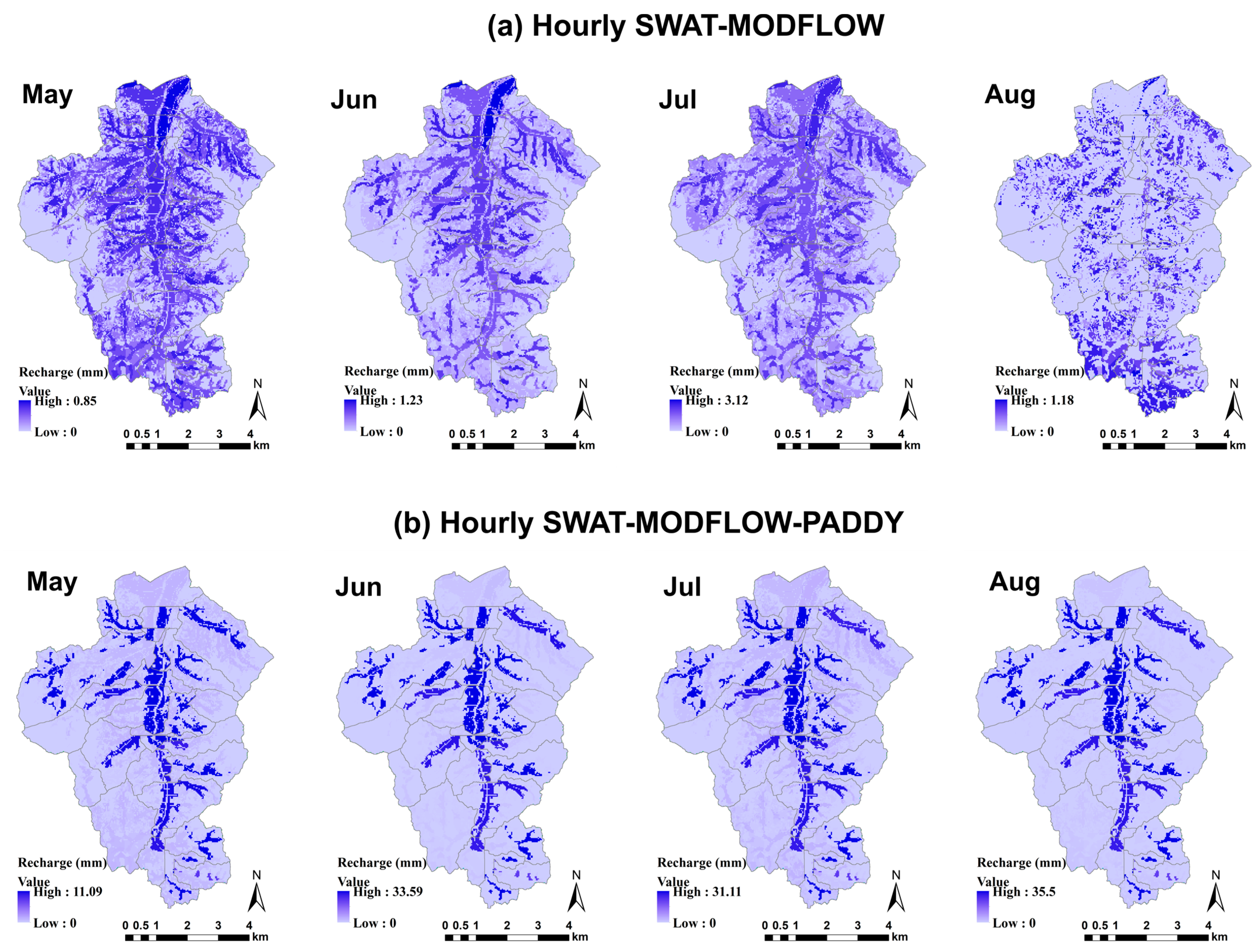Sustainability 15 09106 g012 Sustainability 15 09106 g012