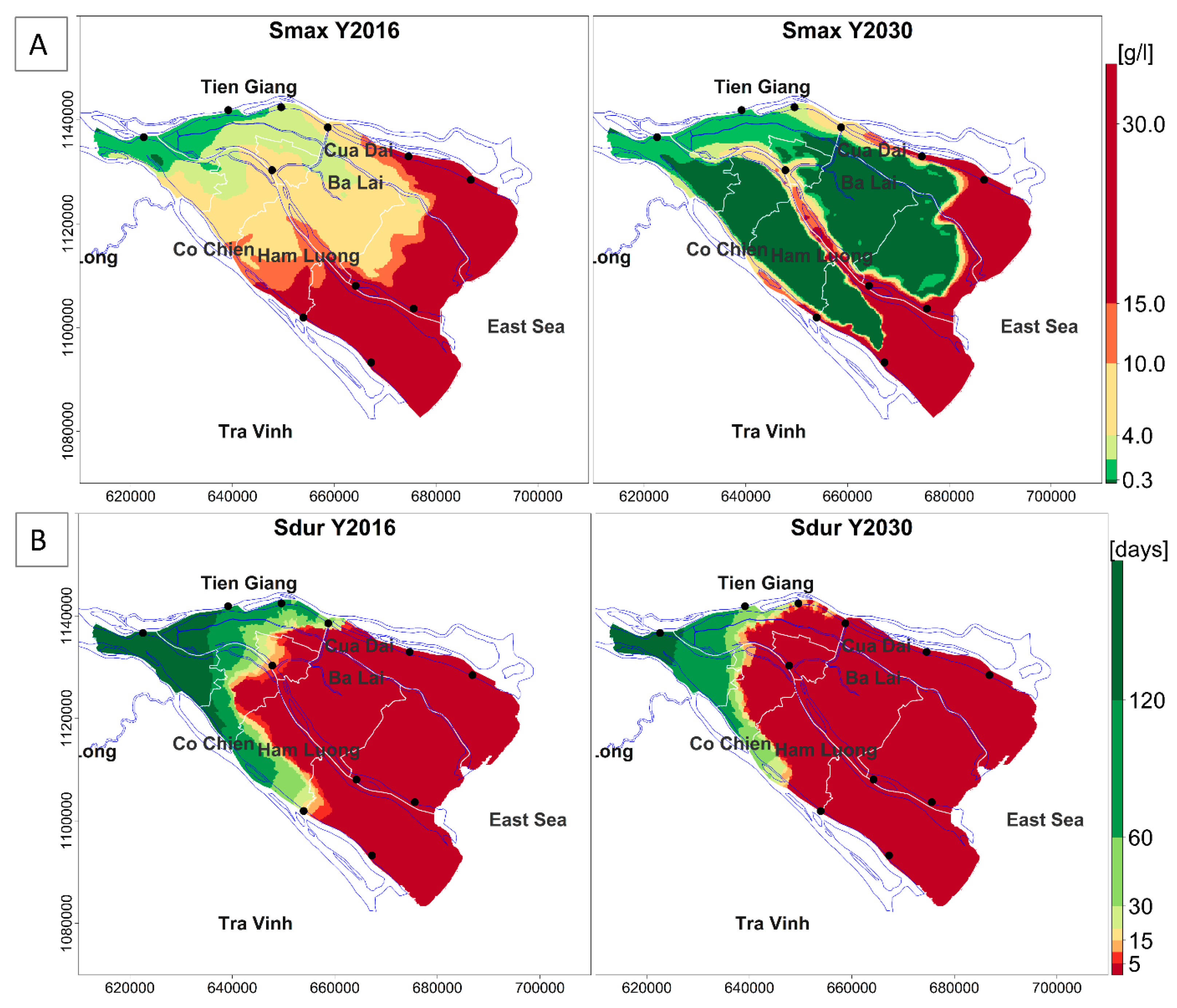 Sustainability 15 09110 g004