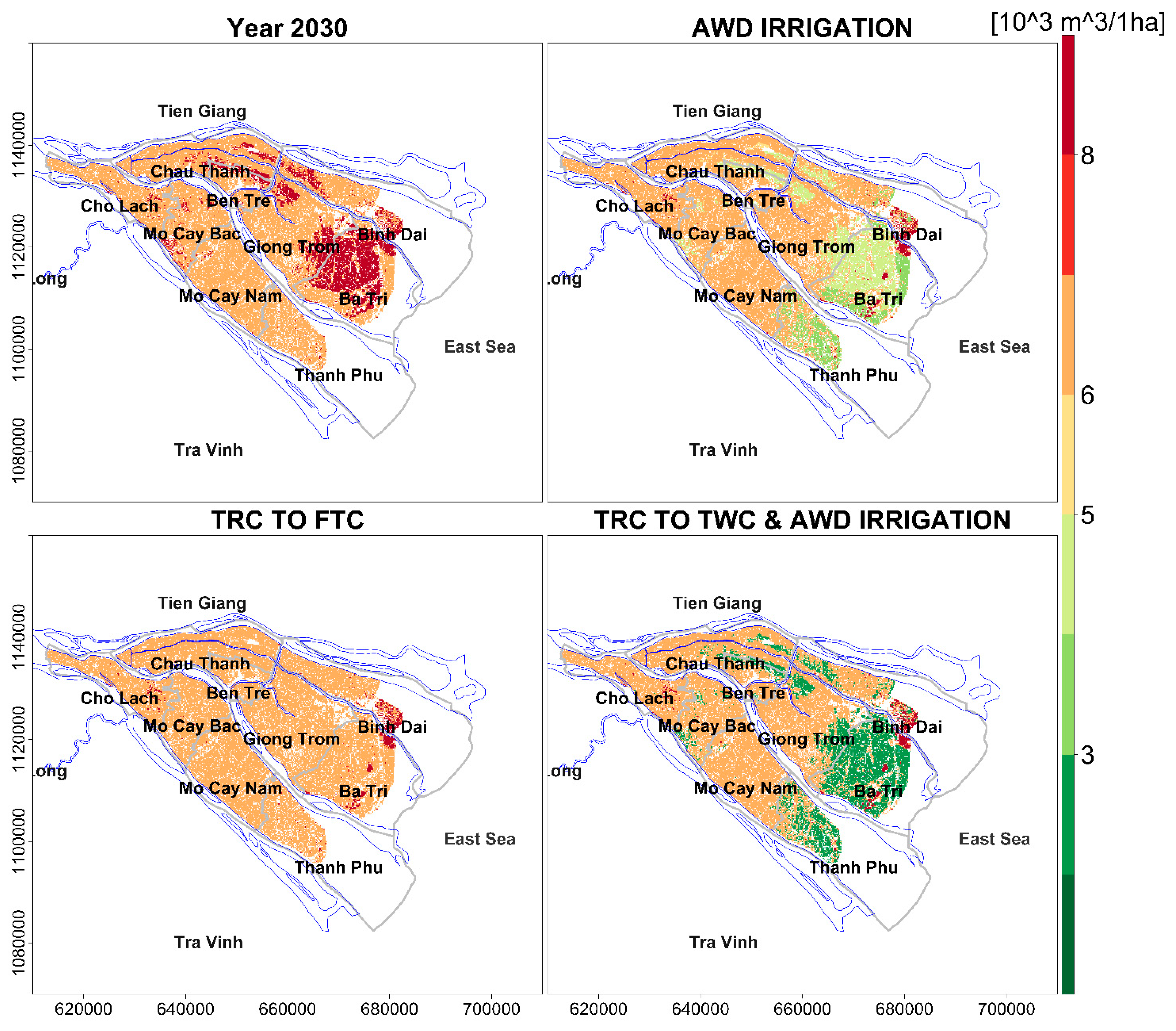 Sustainability 15 09110 g006