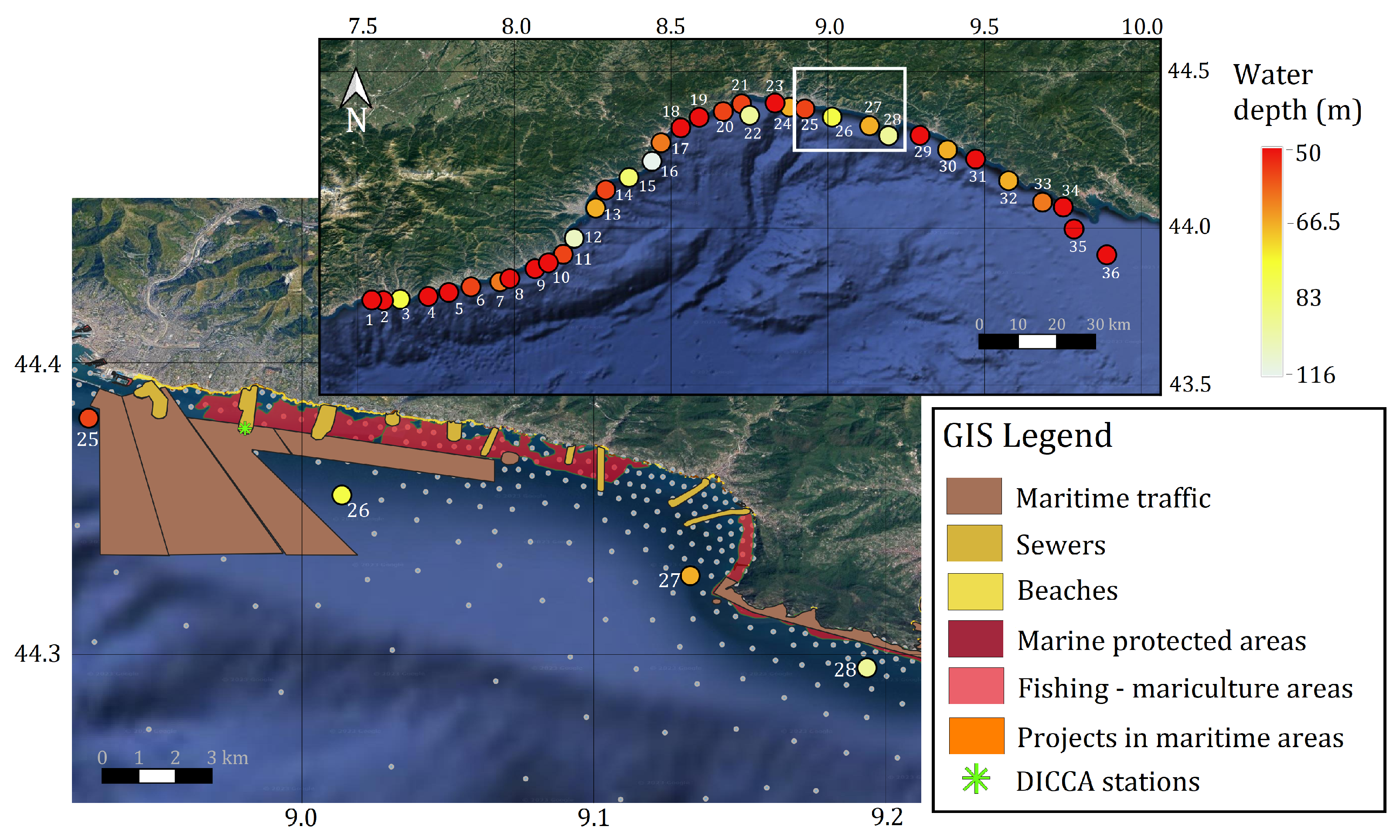 Sustainability 15 09113 g002 Sustainability 15 09113 g002