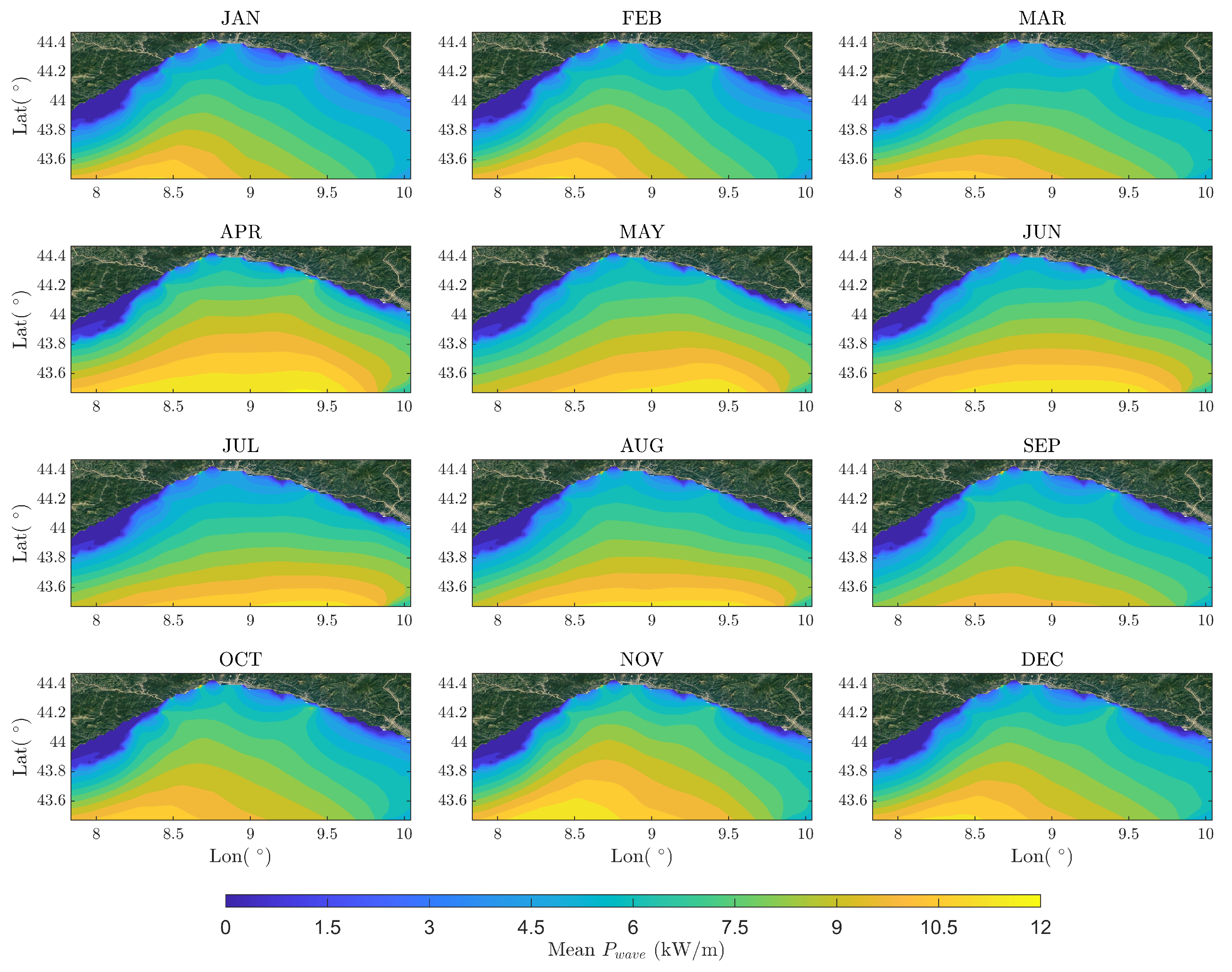 Sustainability 15 09113 g003 Sustainability 15 09113 g003