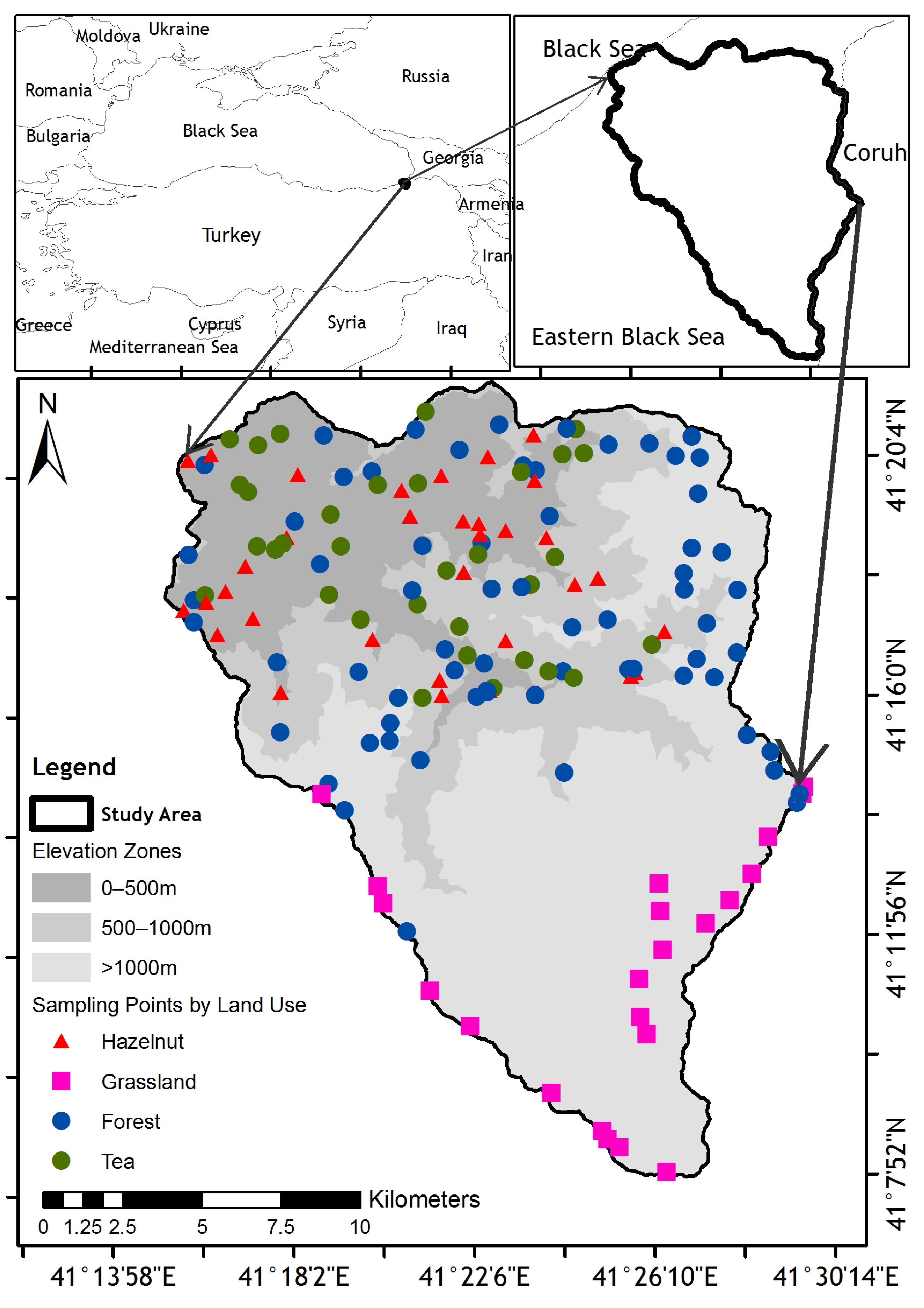 Sustainability 15 09114 g001