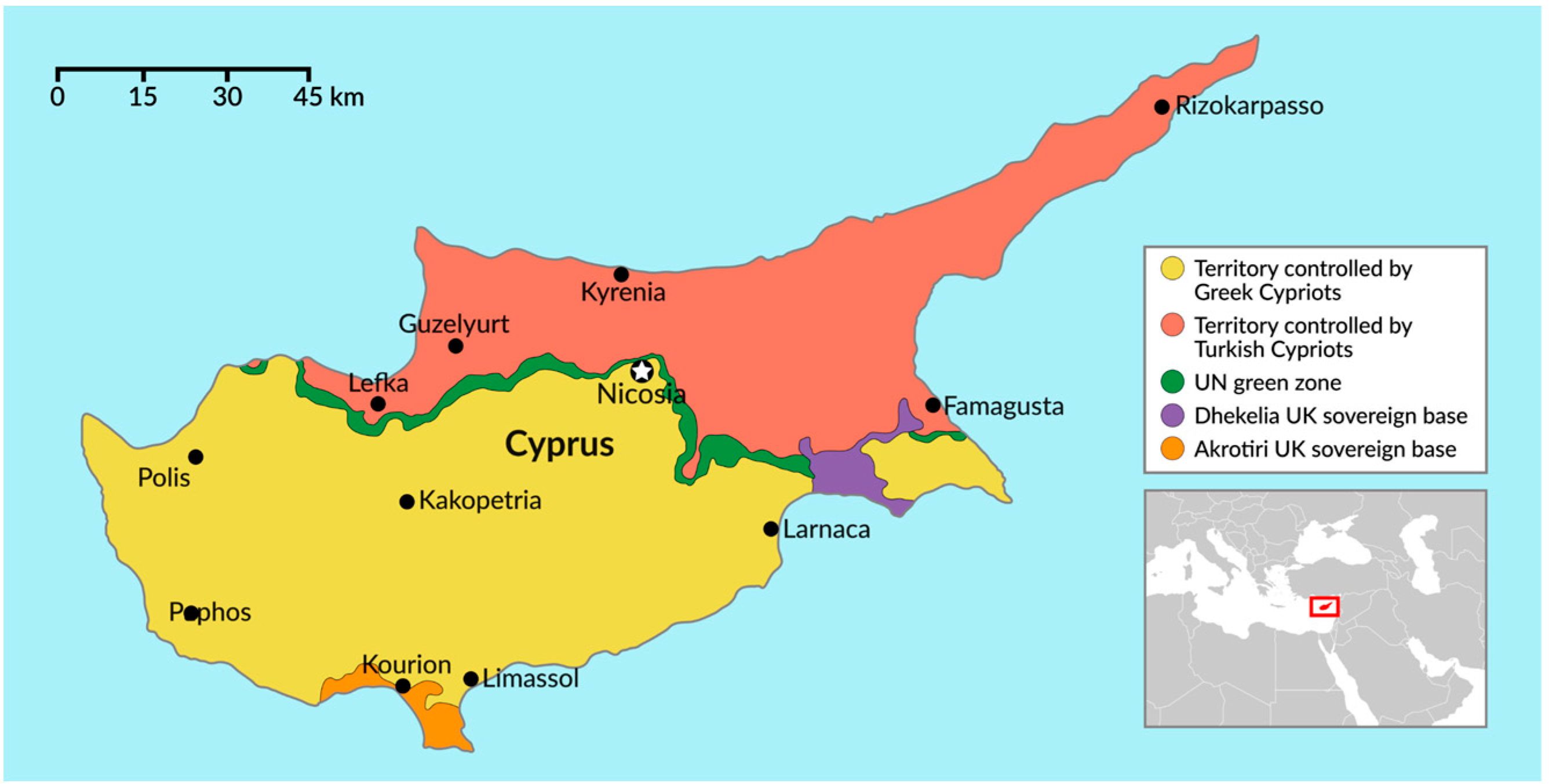 Sustainability 15 09118 g002