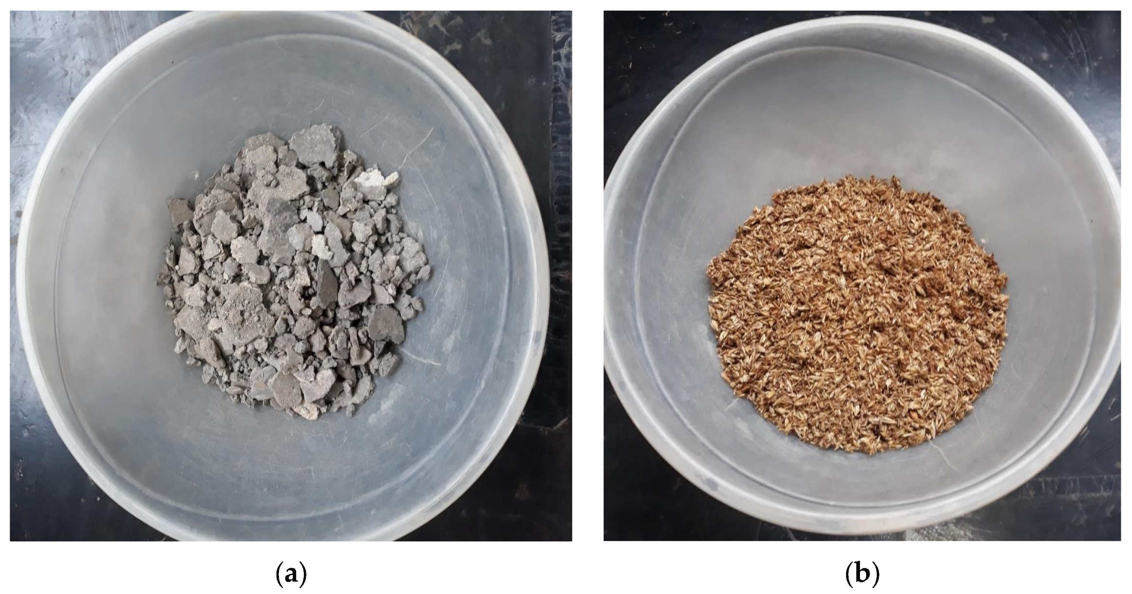 Sustainability 15 09120 g001