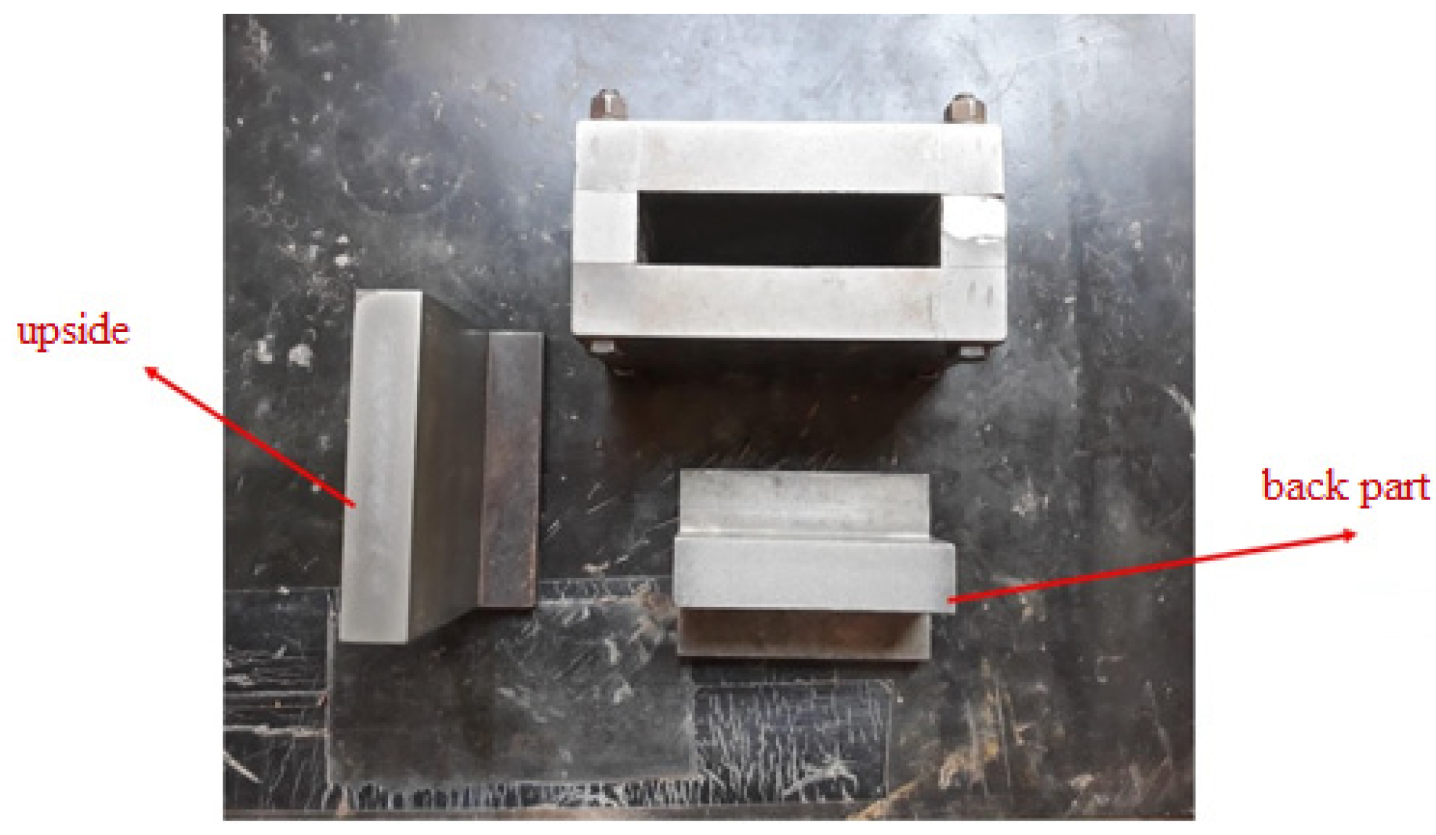 Sustainability 15 09120 g003