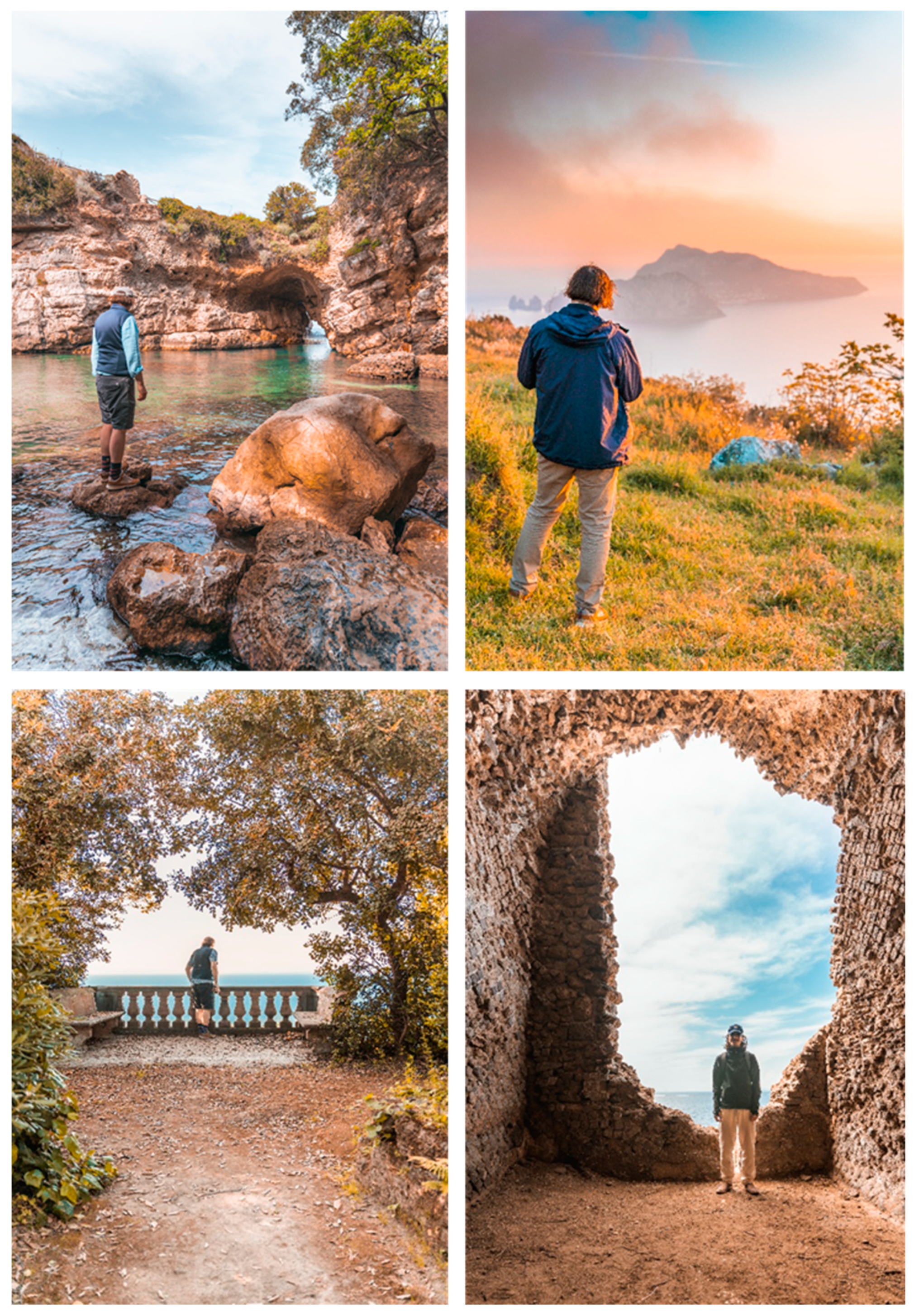 Sustainability 15 09124 g005