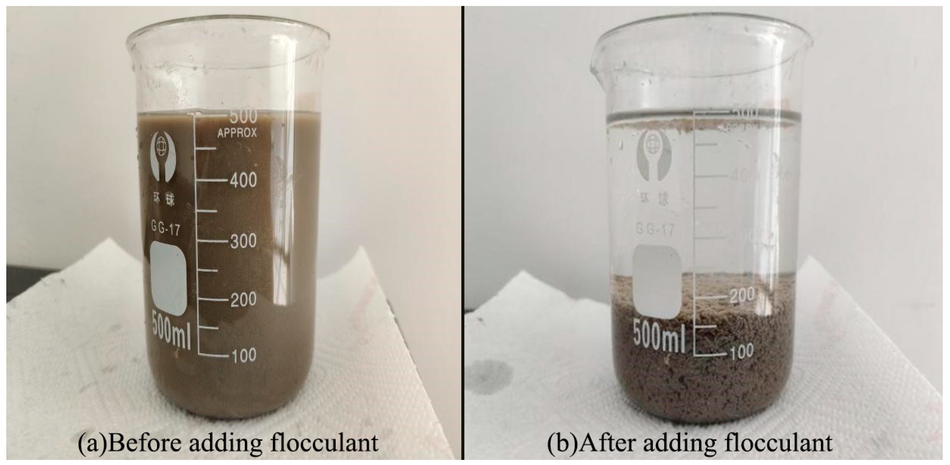 preparation-of-ceramsite-using-dehydrated-silt-soil-and-its-performance