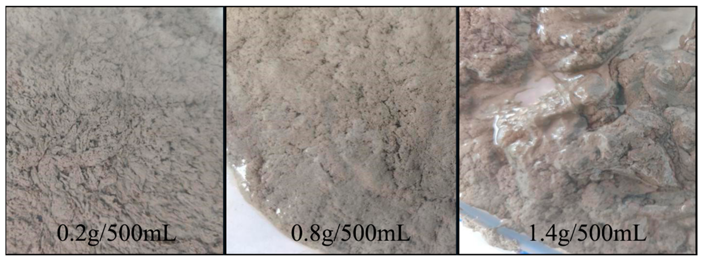 Sustainability 15 09134 g003 550