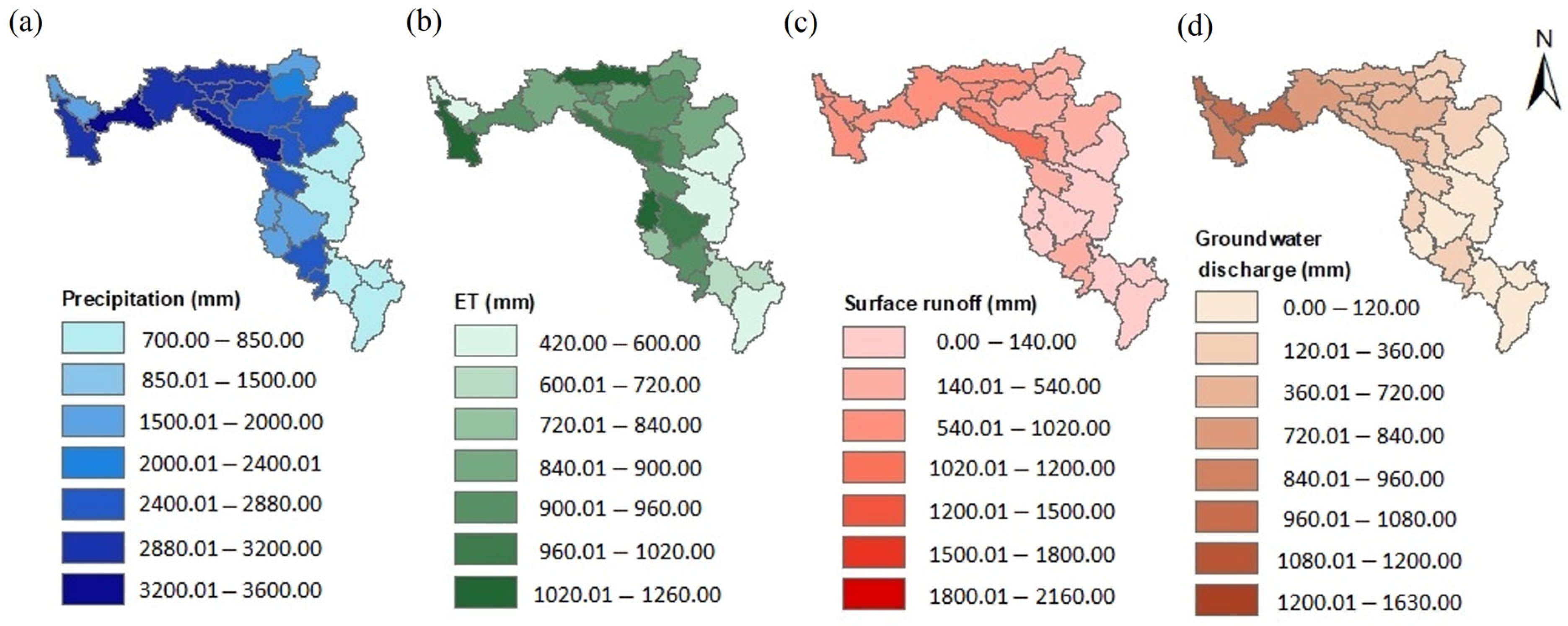 Sustainability 15 09135 g007 Sustainability 15 09135 g007