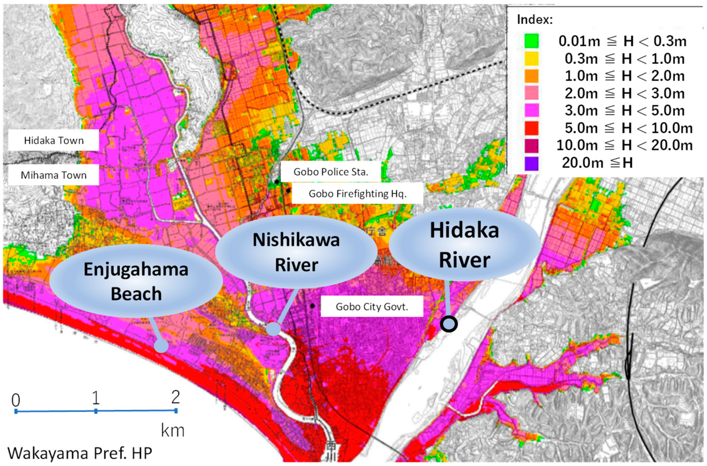 Sustainability 15 09136 g002 Sustainability 15 09136 g002