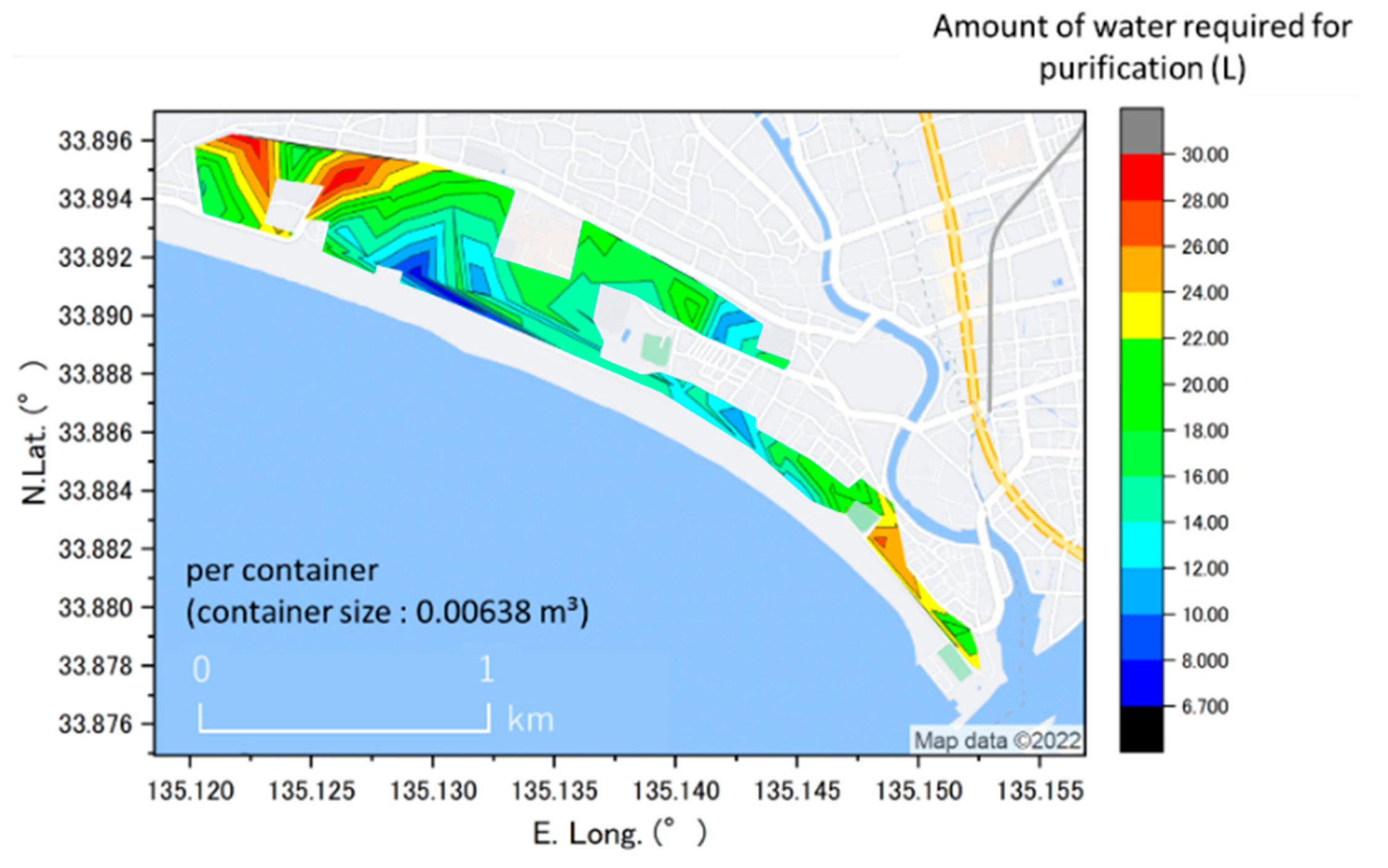 Sustainability 15 09136 g012 Sustainability 15 09136 g012