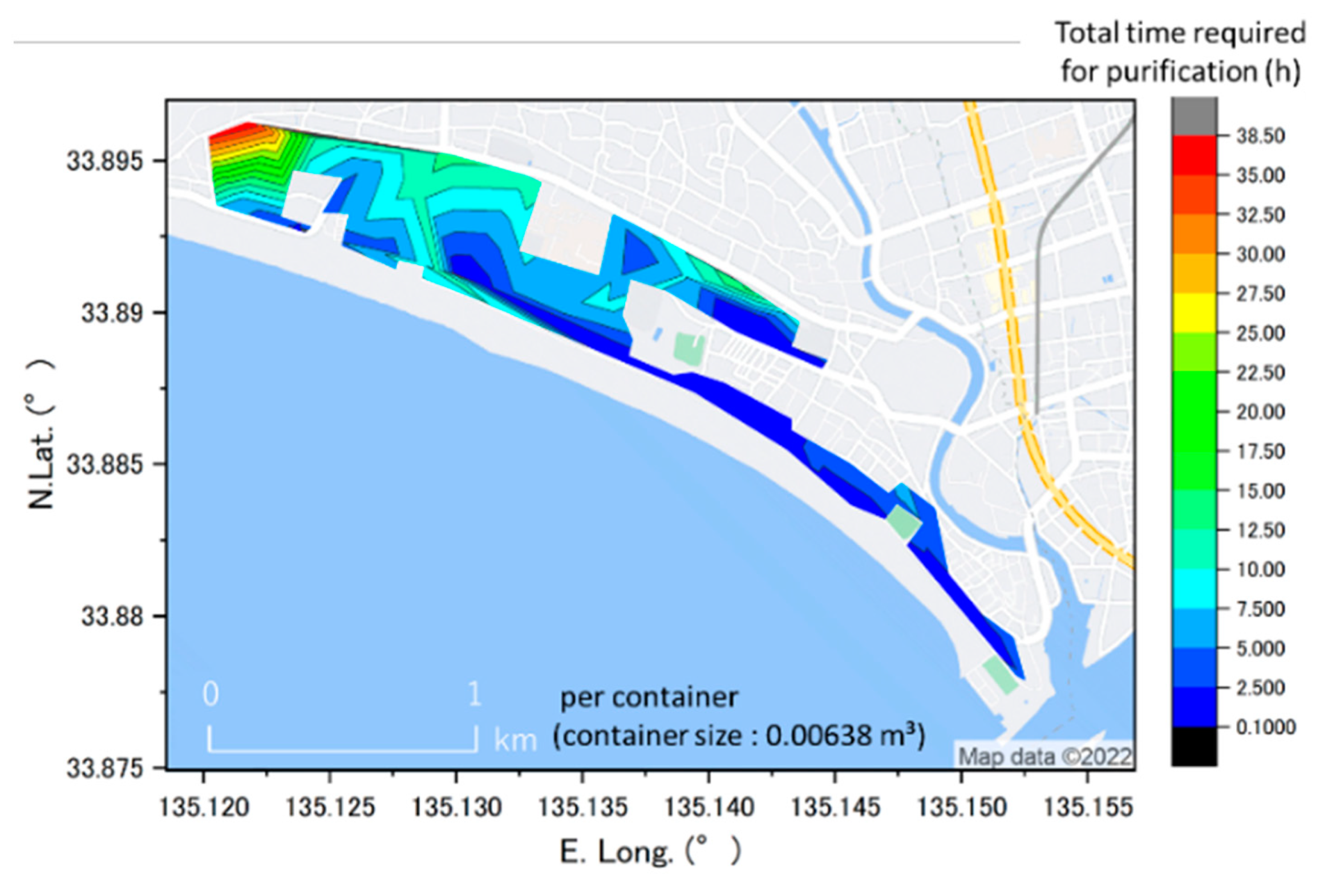 Sustainability 15 09136 g017 Sustainability 15 09136 g017