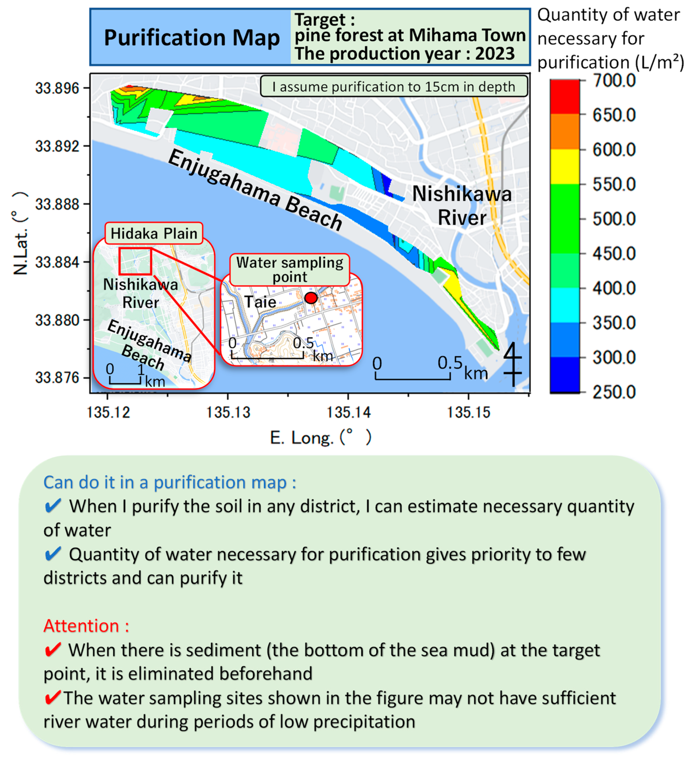 Sustainability 15 09136 g019 Sustainability 15 09136 g019