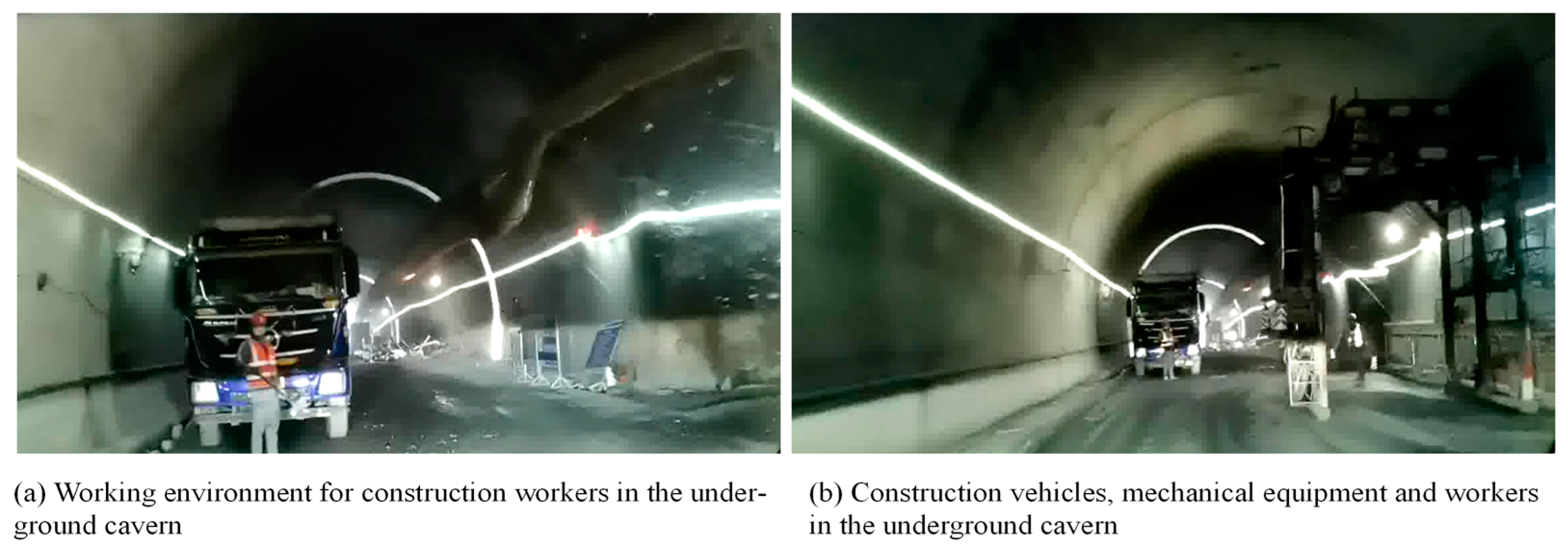 Sustainability 15 09140 g001