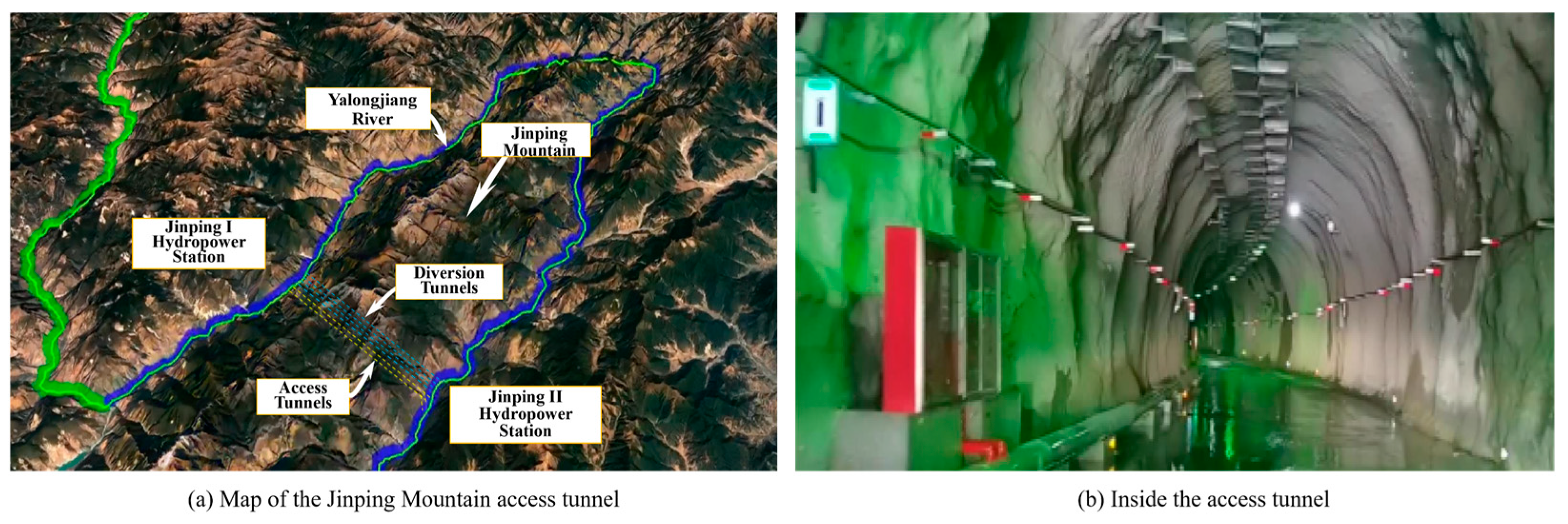 Sustainability 15 09140 g004