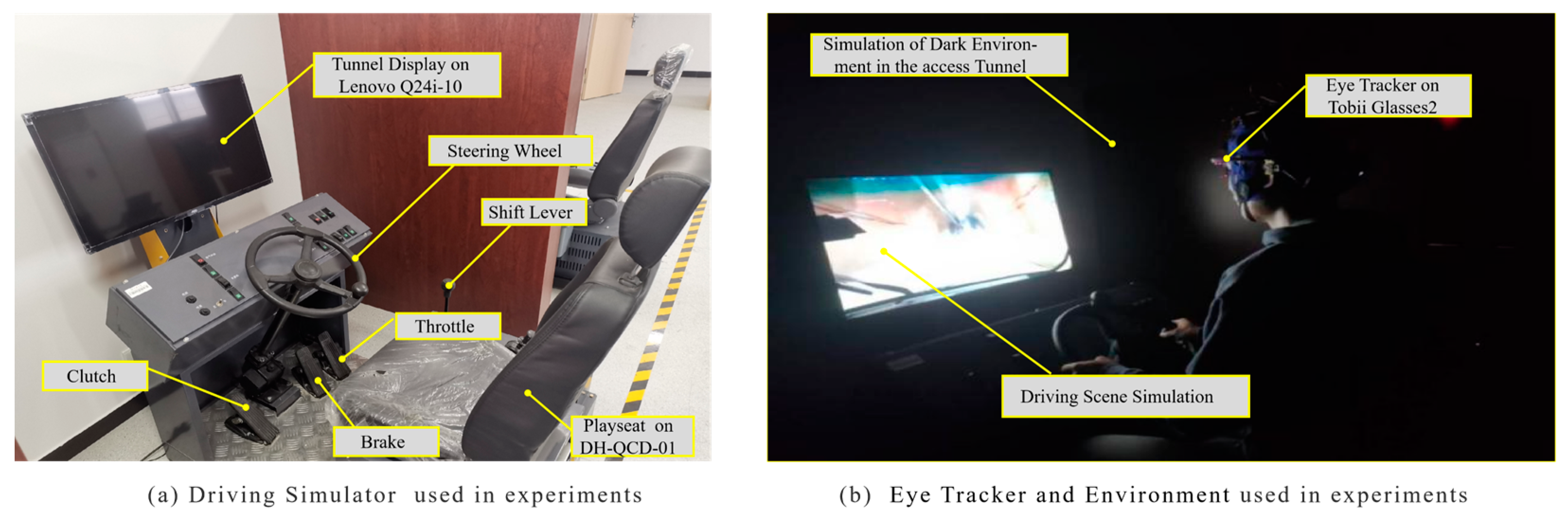 Sustainability 15 09140 g006
