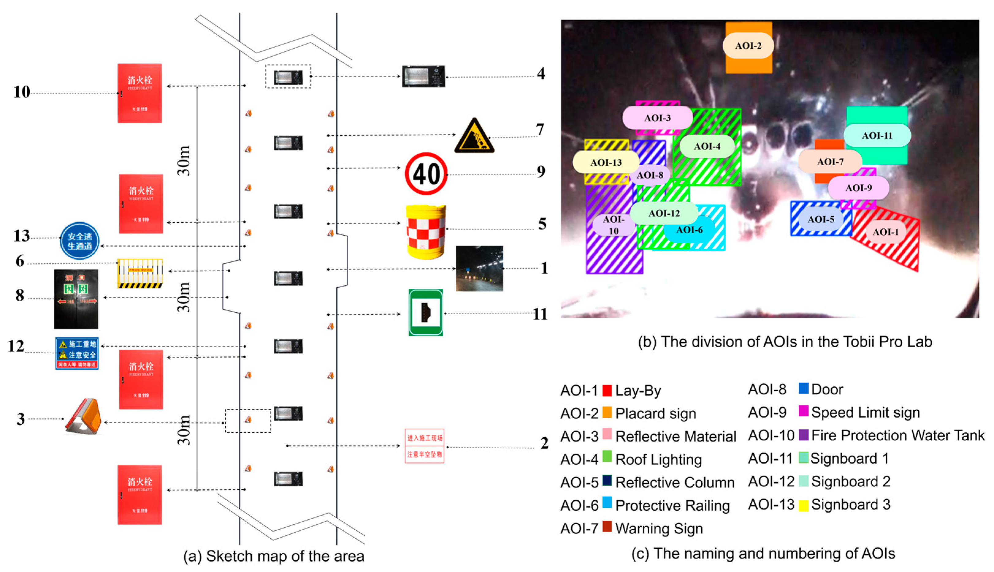 Sustainability 15 09140 g012