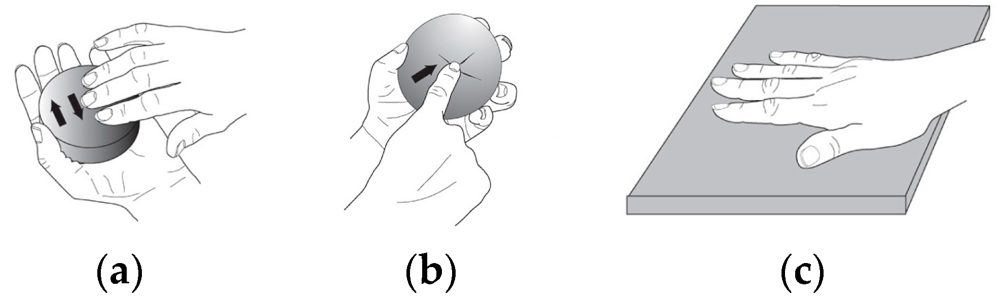 Sustainability 15 09145 g003 Sustainability 15 09145 g003