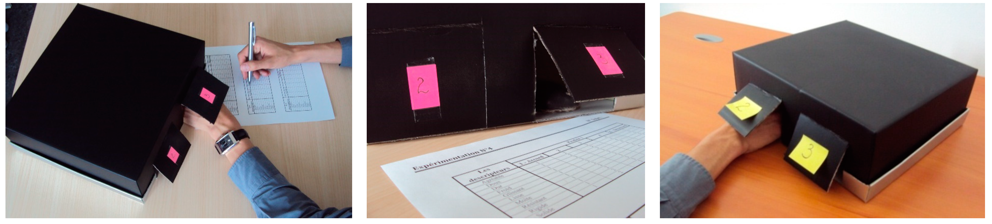 Sustainability 15 09145 g004 Sustainability 15 09145 g004