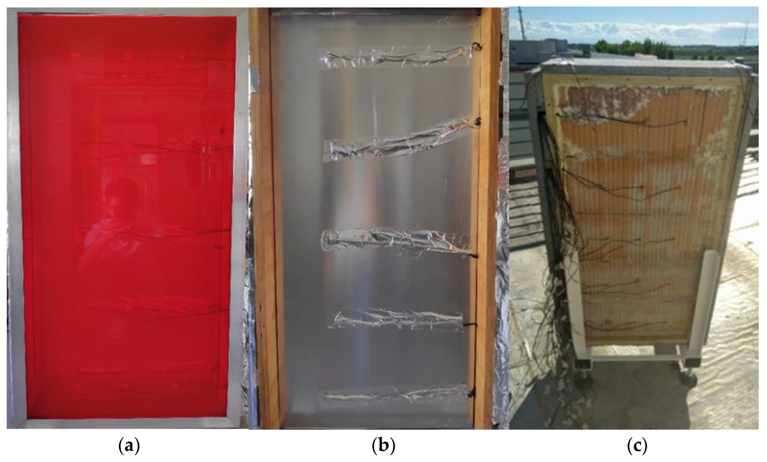 Sustainability 15 09146 g003