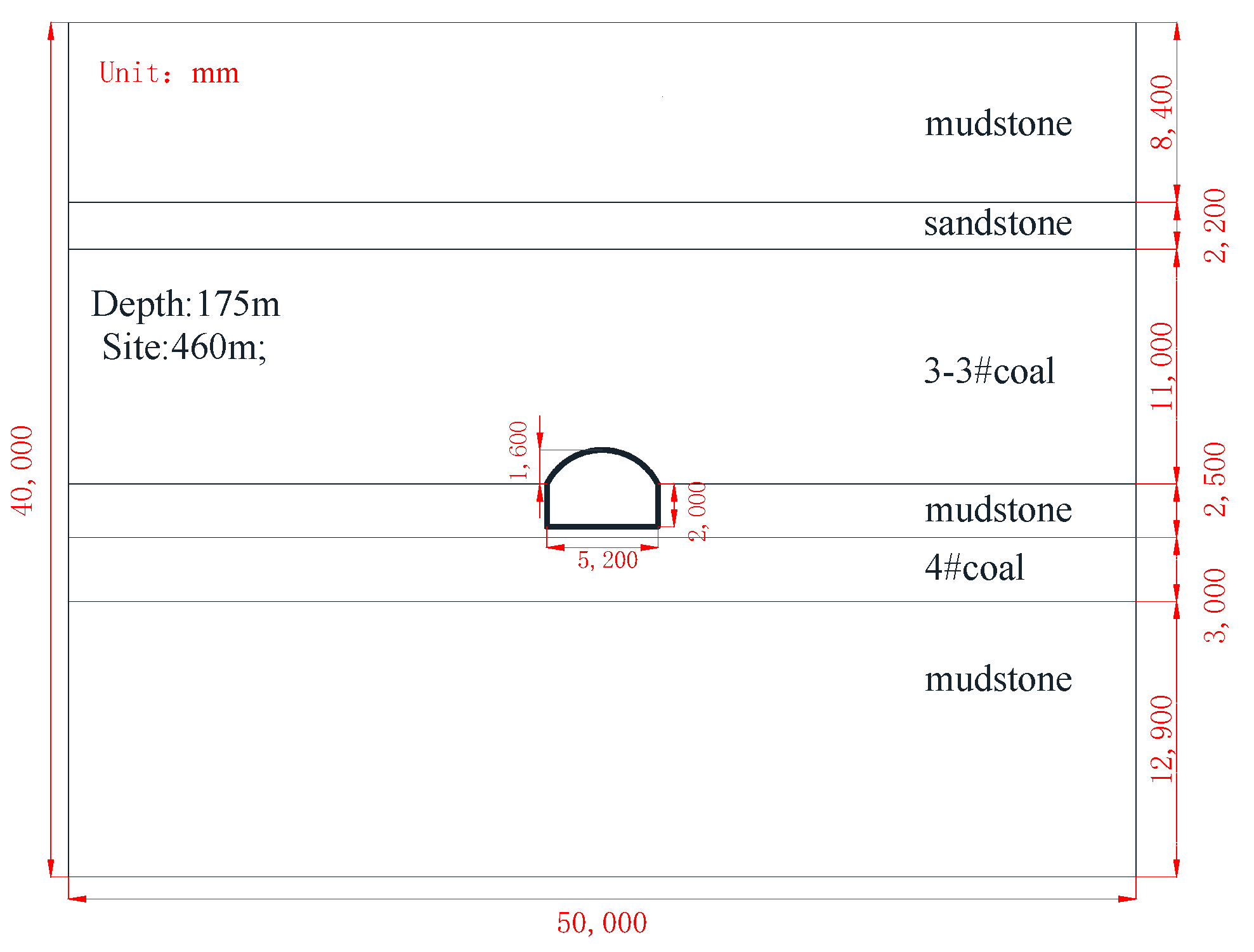 Sustainability 15 09148 g001