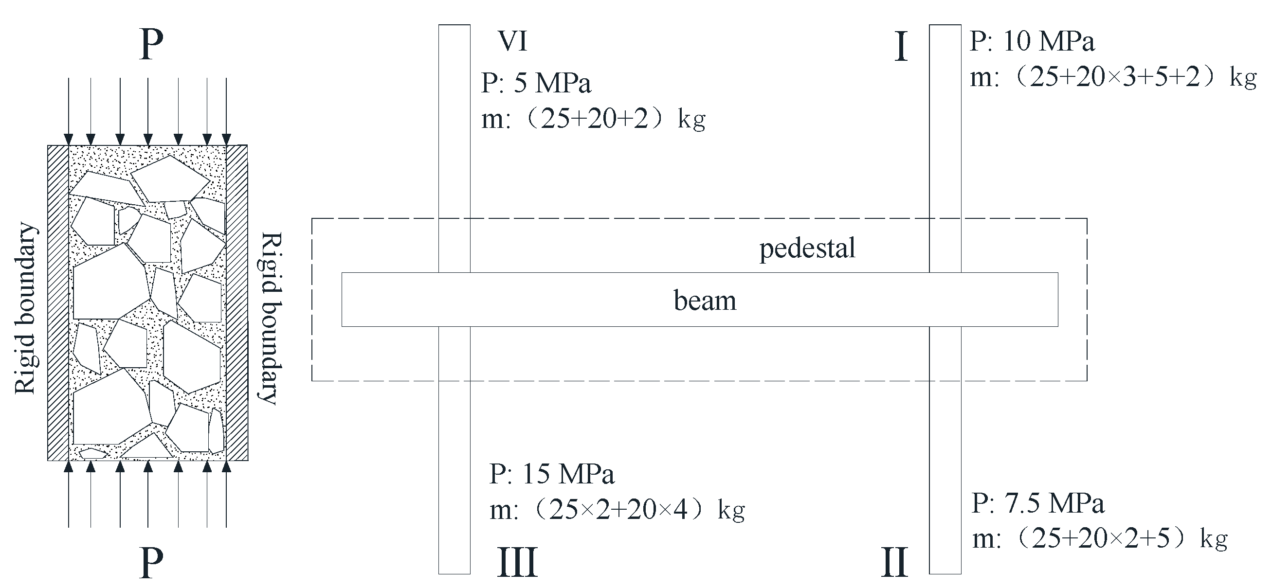 Sustainability 15 09148 g005
