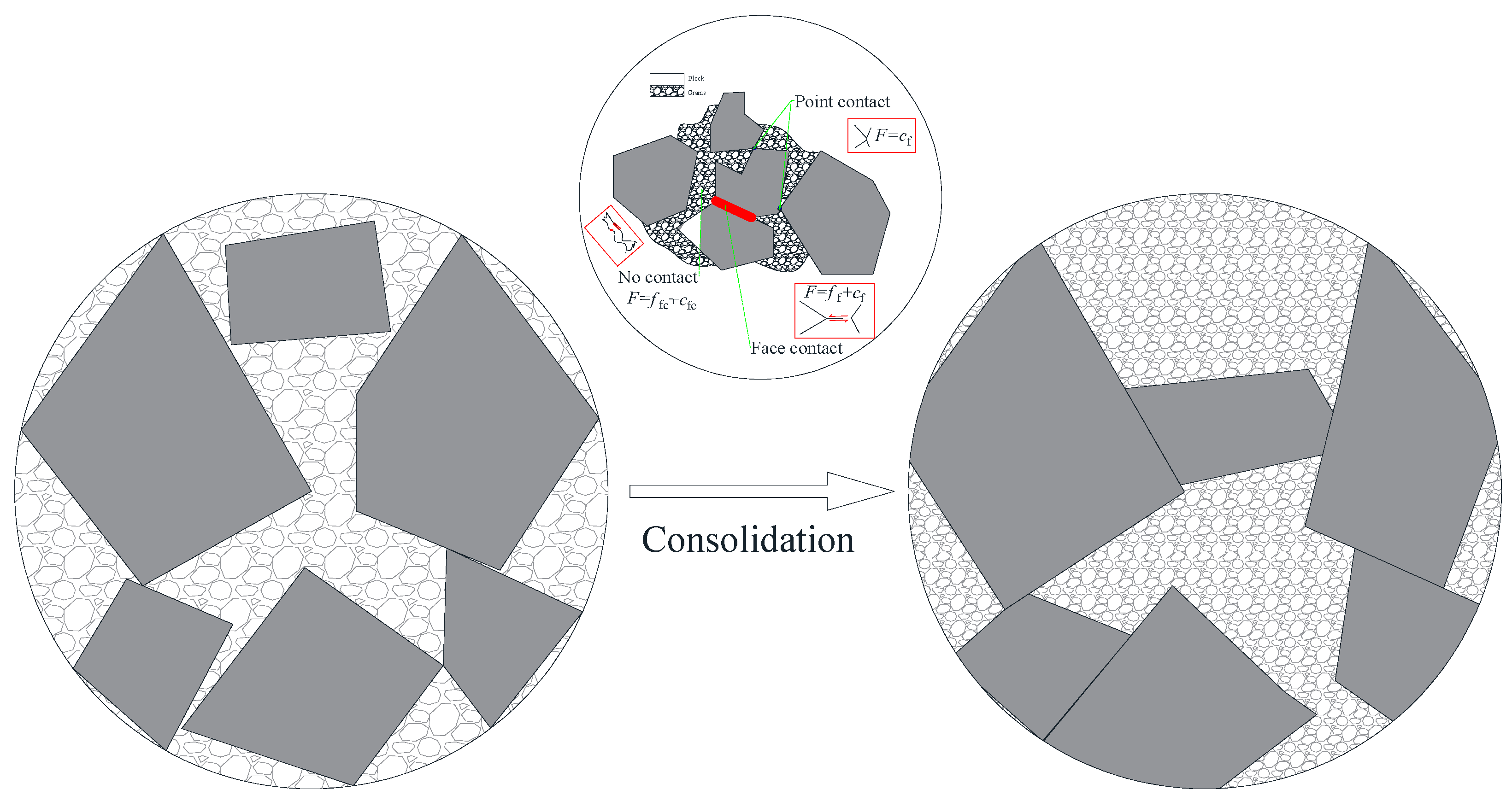 Sustainability 15 09148 g012