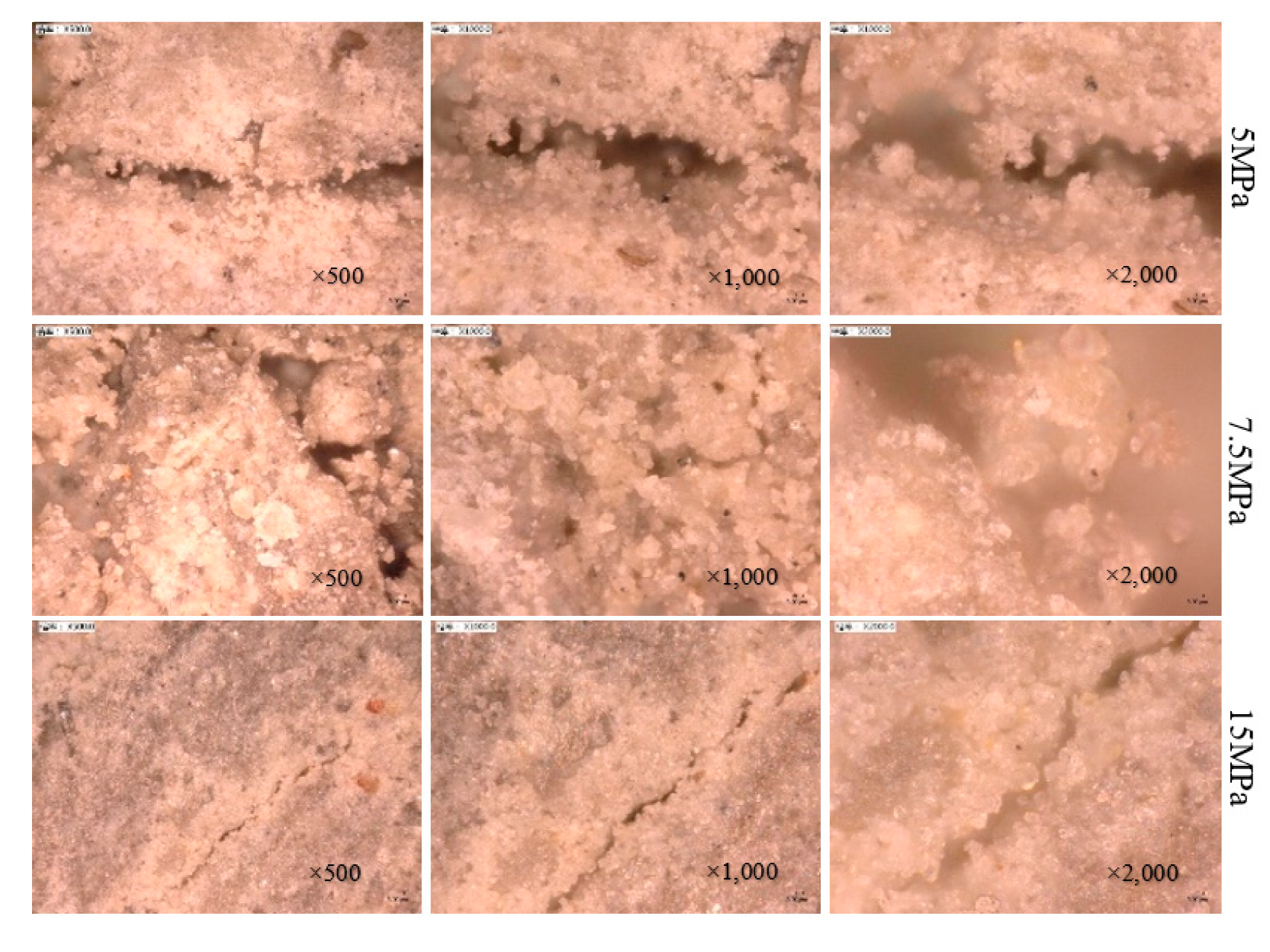 Sustainability 15 09148 g014