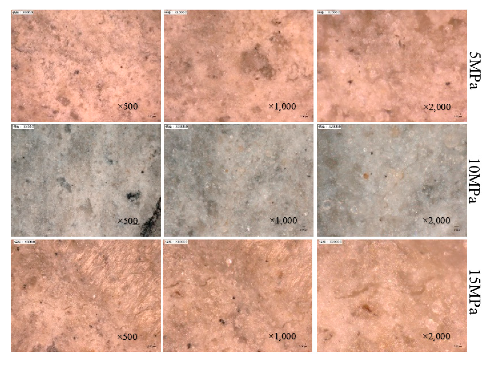 Sustainability 15 09148 g015