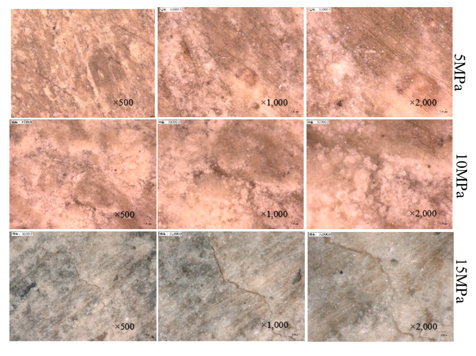 Sustainability 15 09148 g016