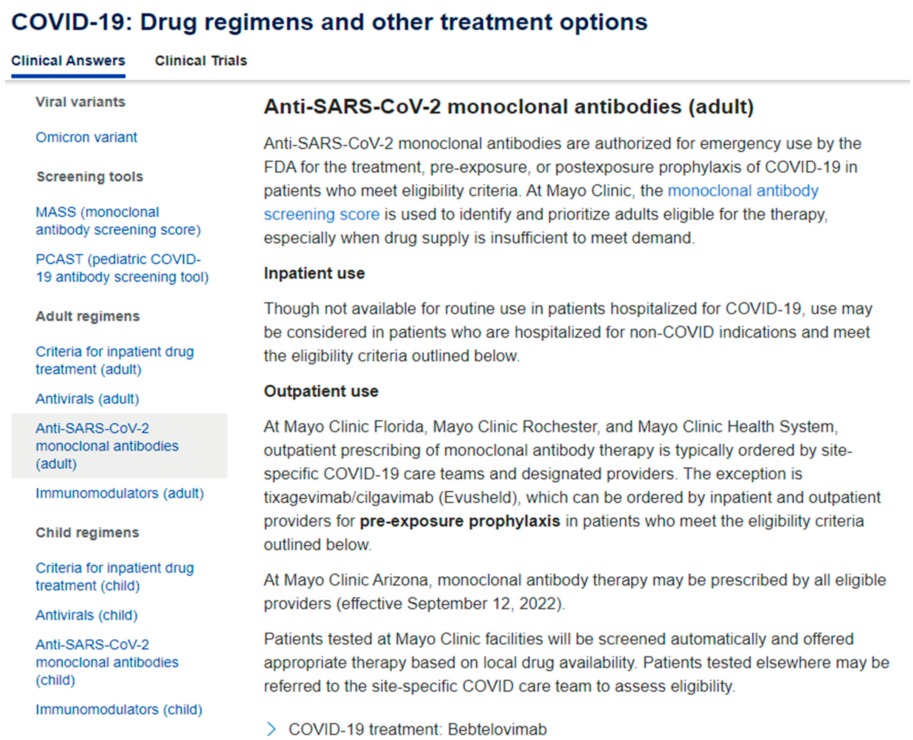 Sustainability 15 09158 g002 Sustainability 15 09158 g002