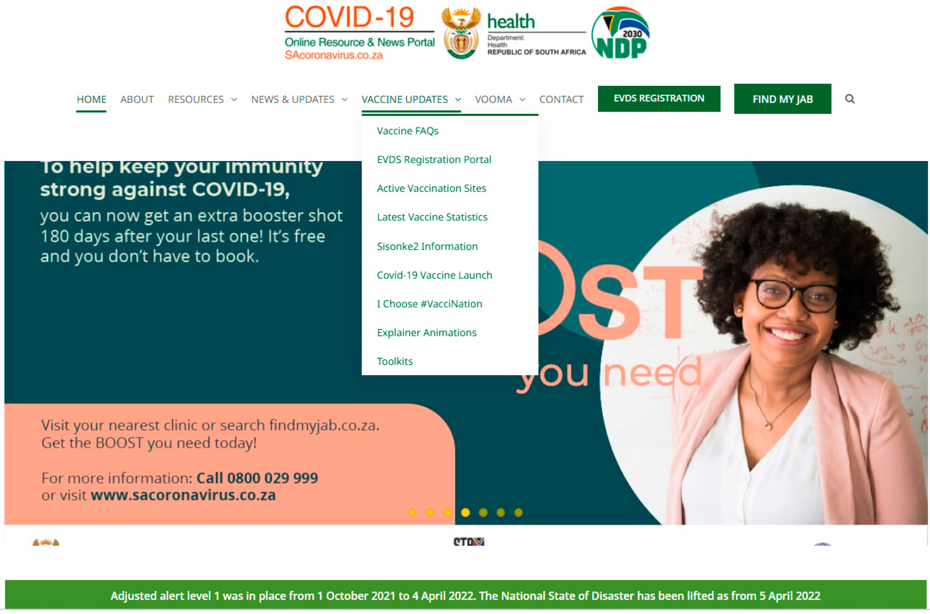 Sustainability 15 09158 g003 Sustainability 15 09158 g003