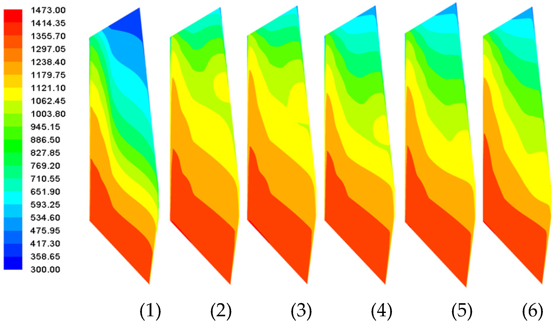 Sustainability 15 09159 g002