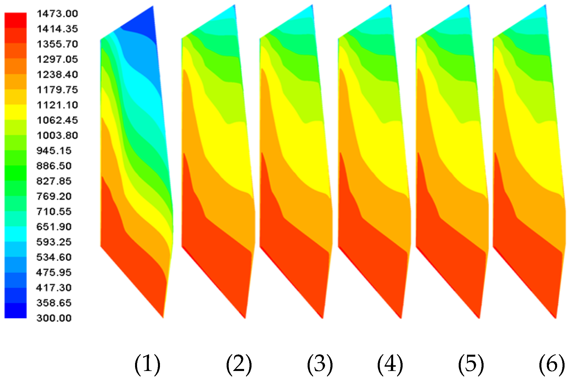 Sustainability 15 09159 g014